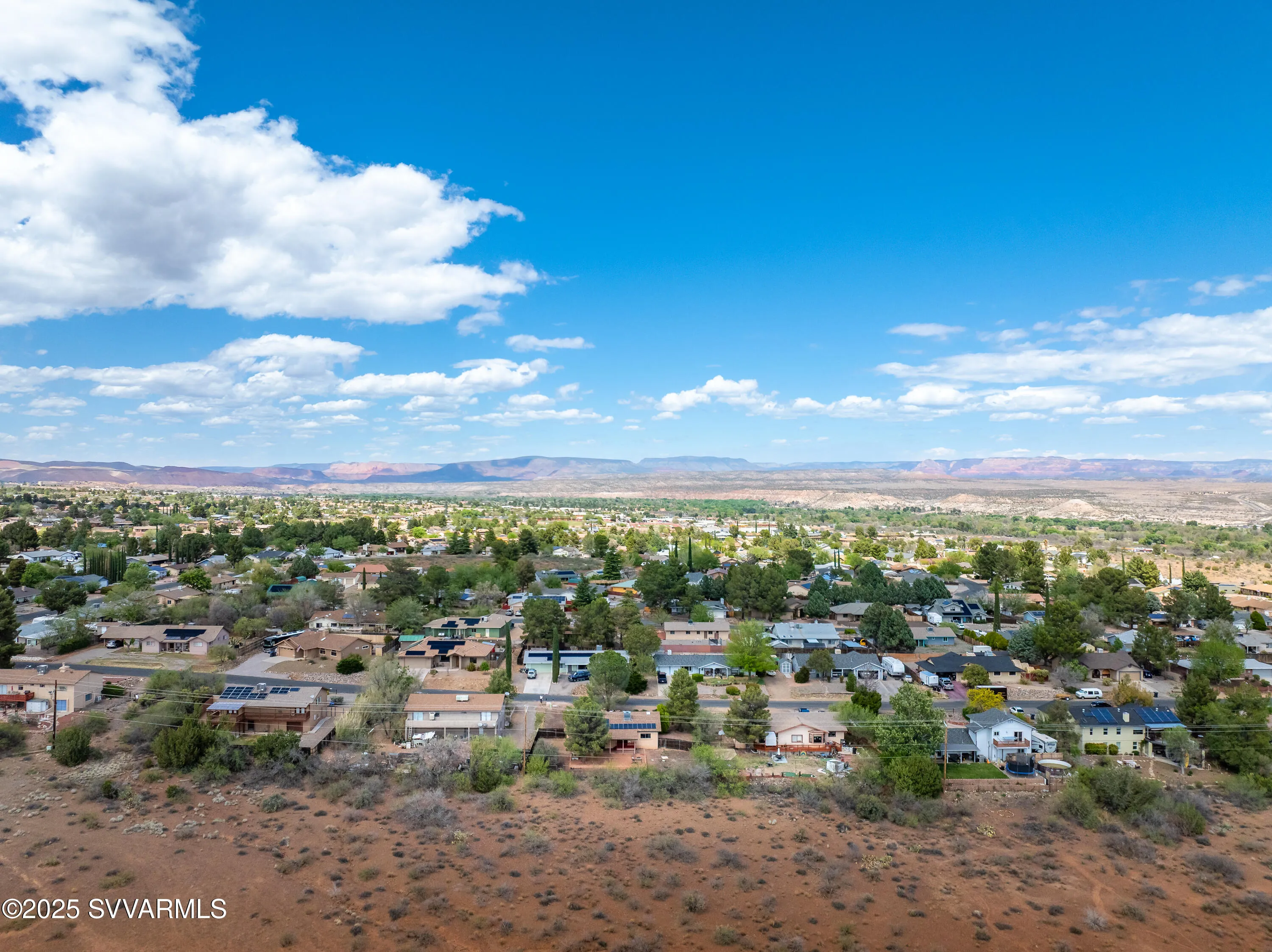 Cottonwood, Arizona 86326, United States, 3 Bedrooms Bedrooms, ,2 BathroomsBathrooms,Residential,Active,112347