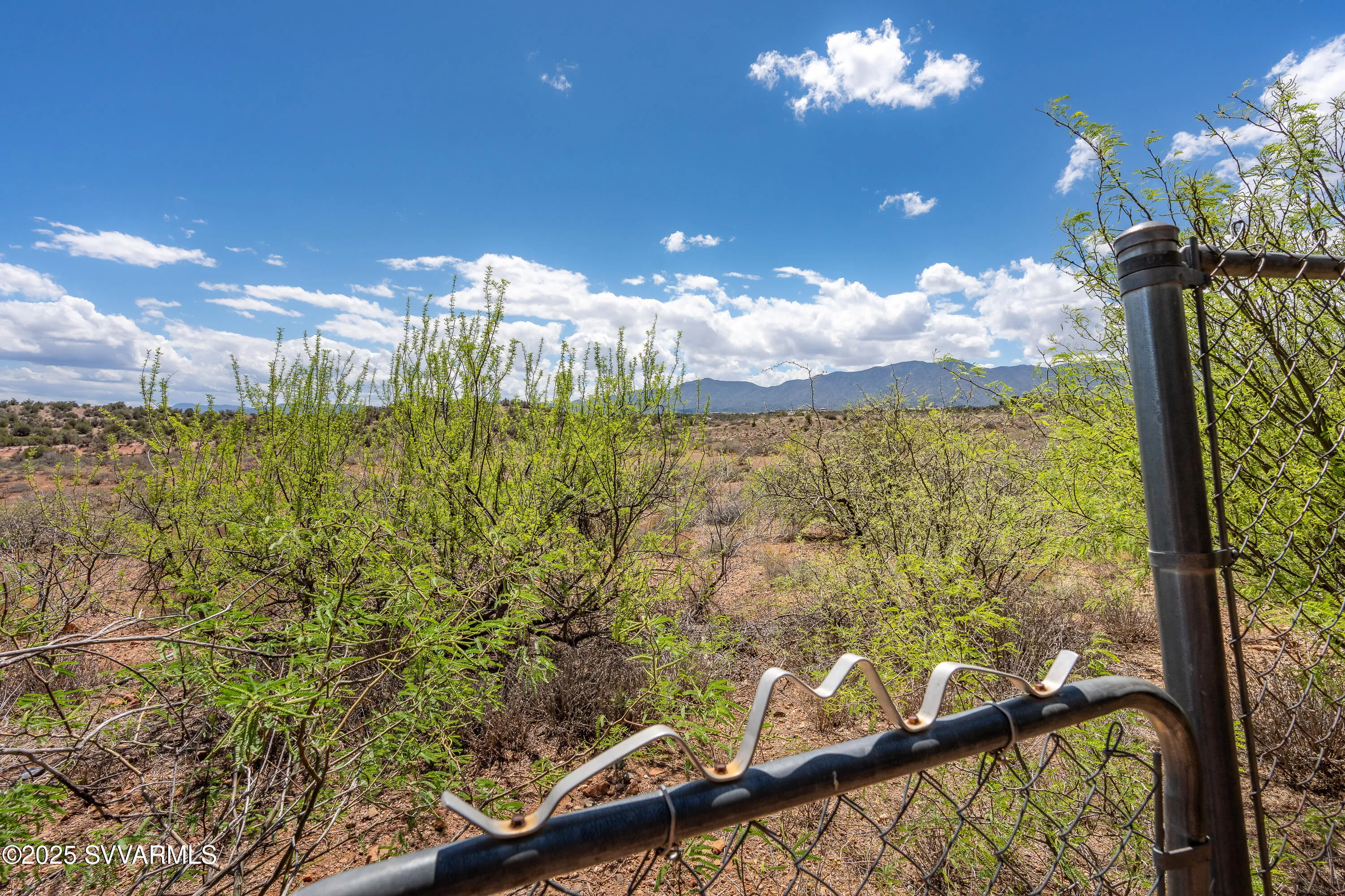 Cottonwood, Arizona 86326, United States, 3 Bedrooms Bedrooms, ,2 BathroomsBathrooms,Residential,Active,112347