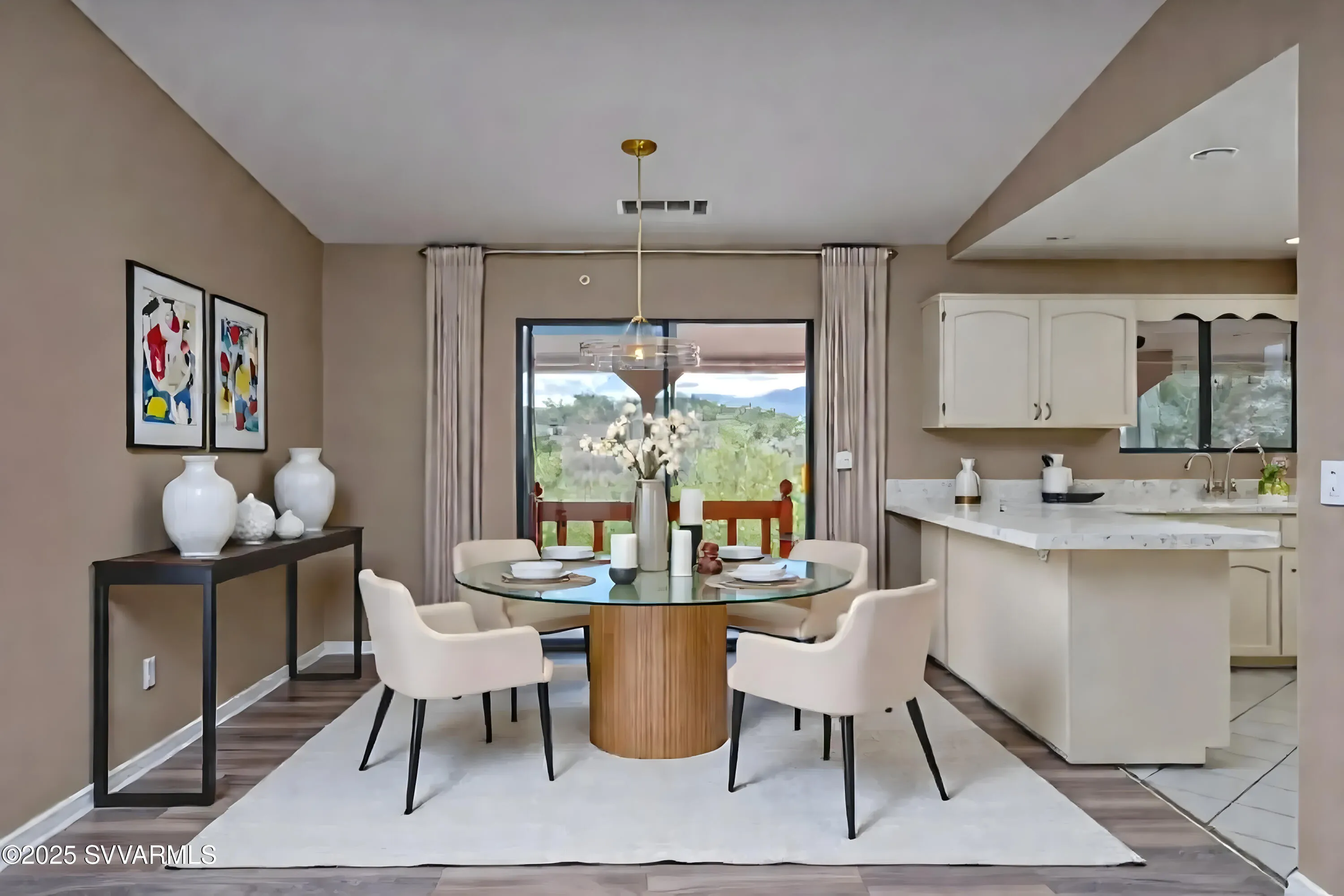 Cottonwood, Arizona 86326, United States, 3 Bedrooms Bedrooms, ,2 BathroomsBathrooms,Residential,Active,112347