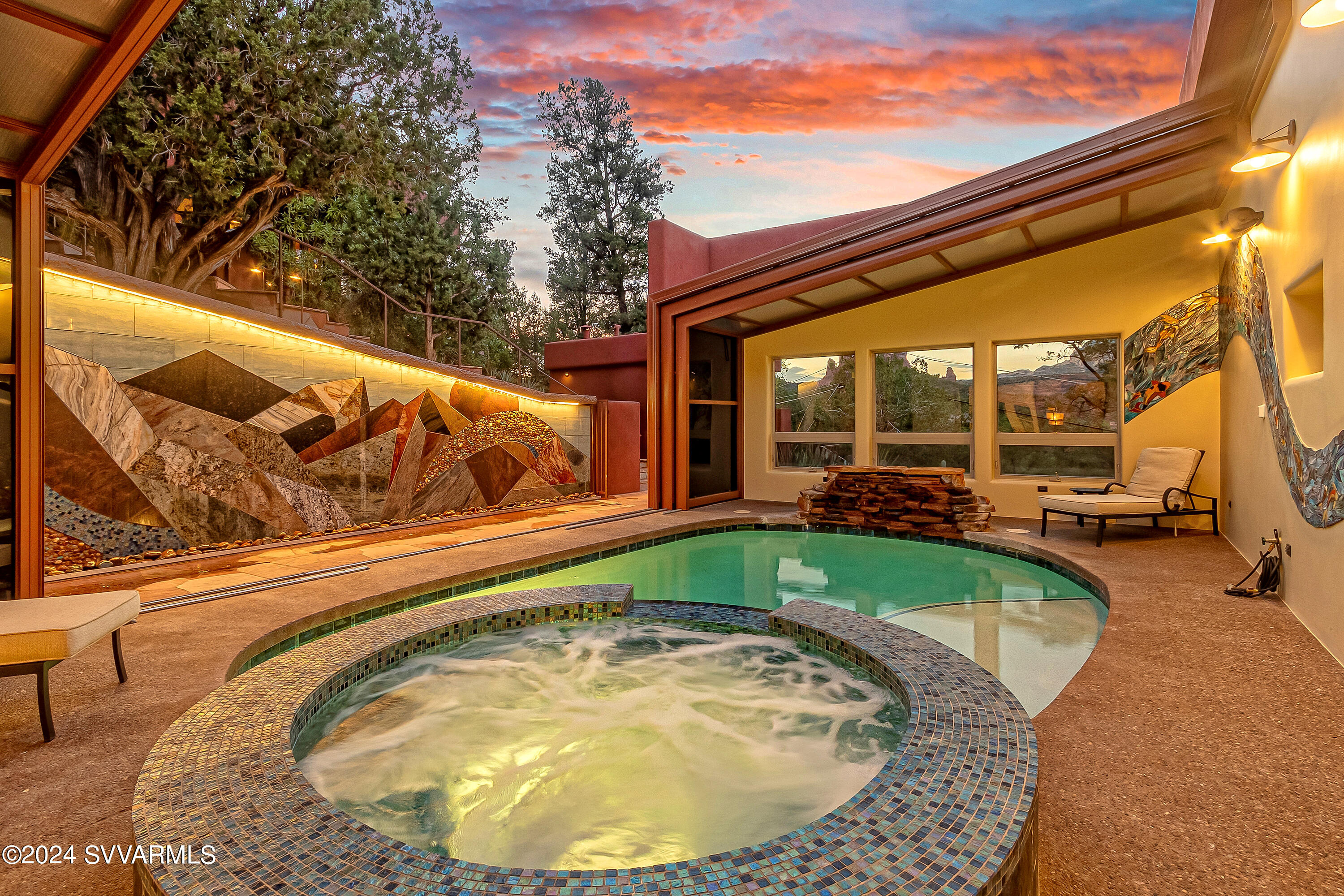 25 Cibola Drive