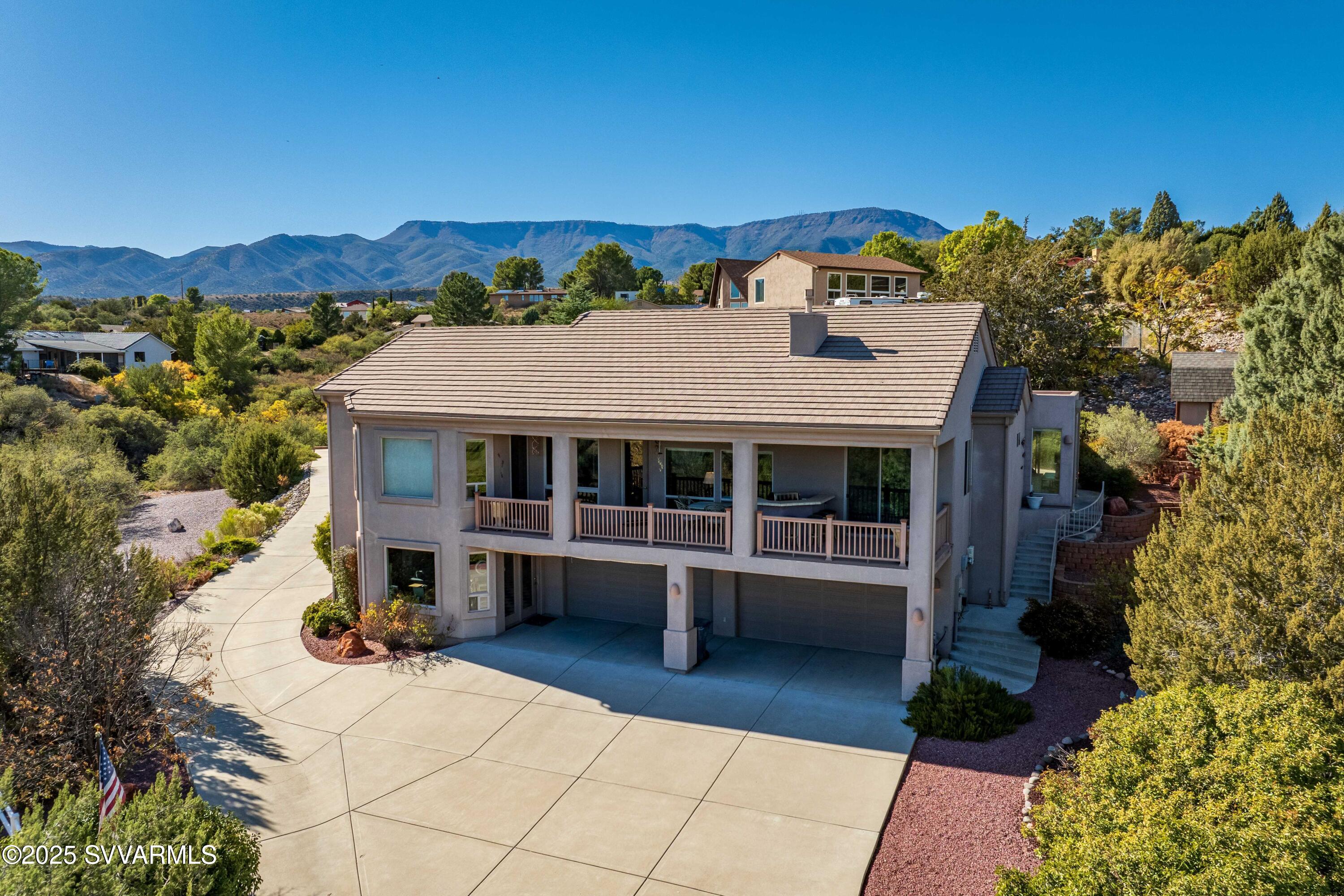 1922 S Jewel Circle