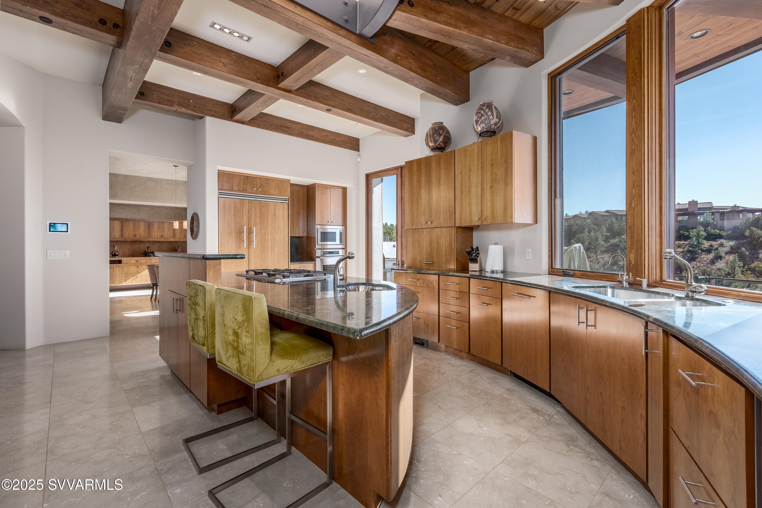 155 Desert Holly Drive