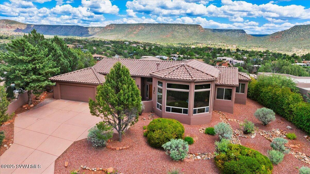195 Alta Vista Drive