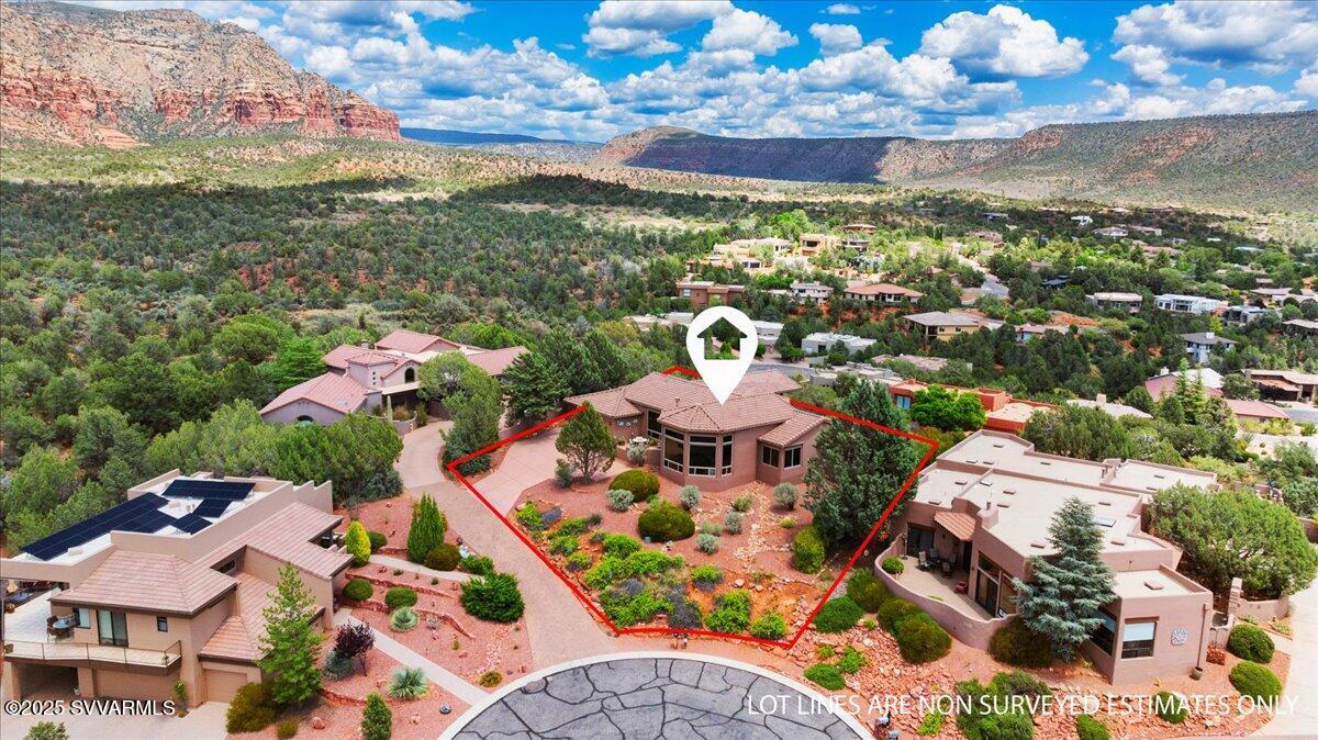 195 Alta Vista Drive