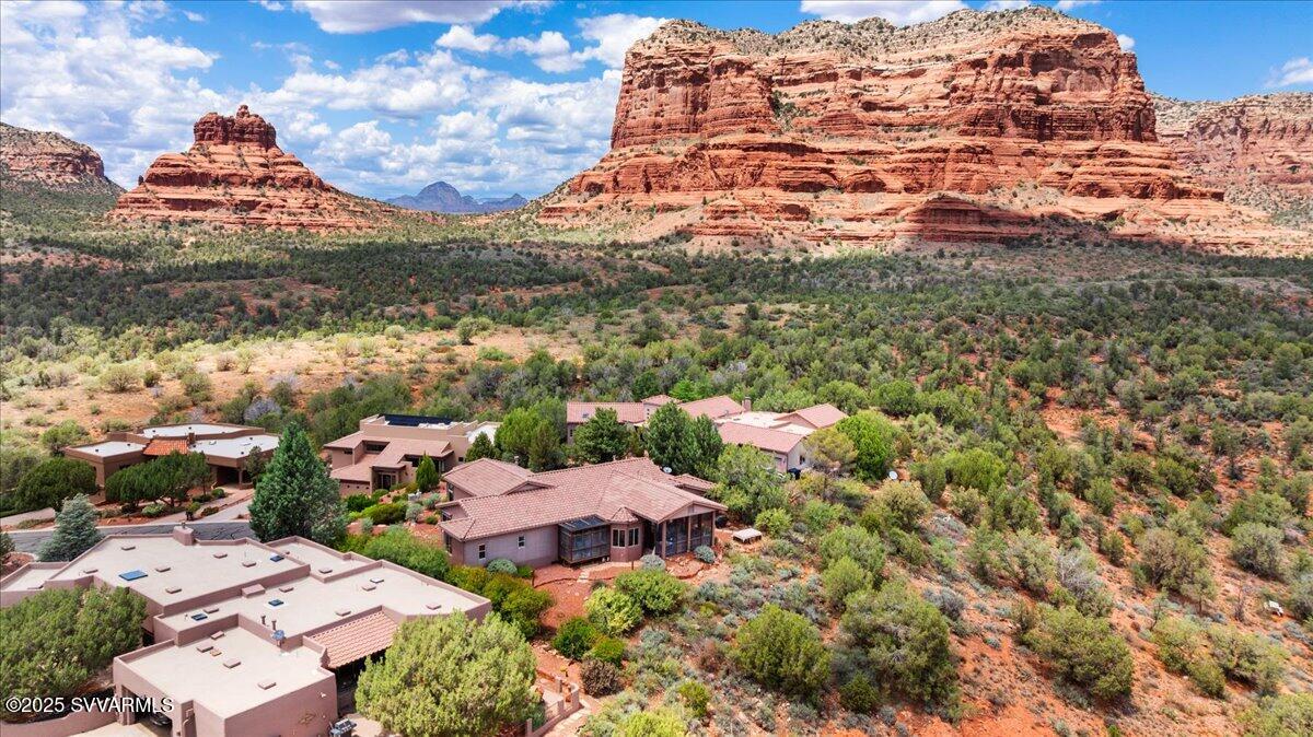 195 Alta Vista Drive