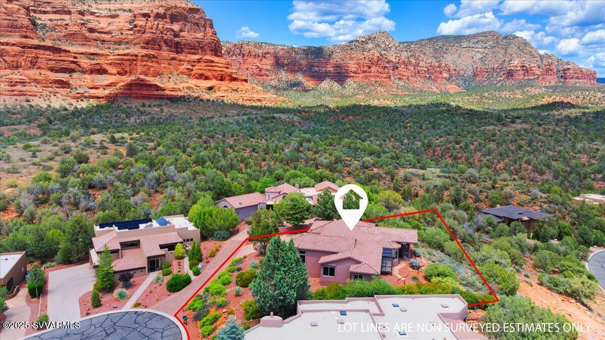 195 Alta Vista Drive