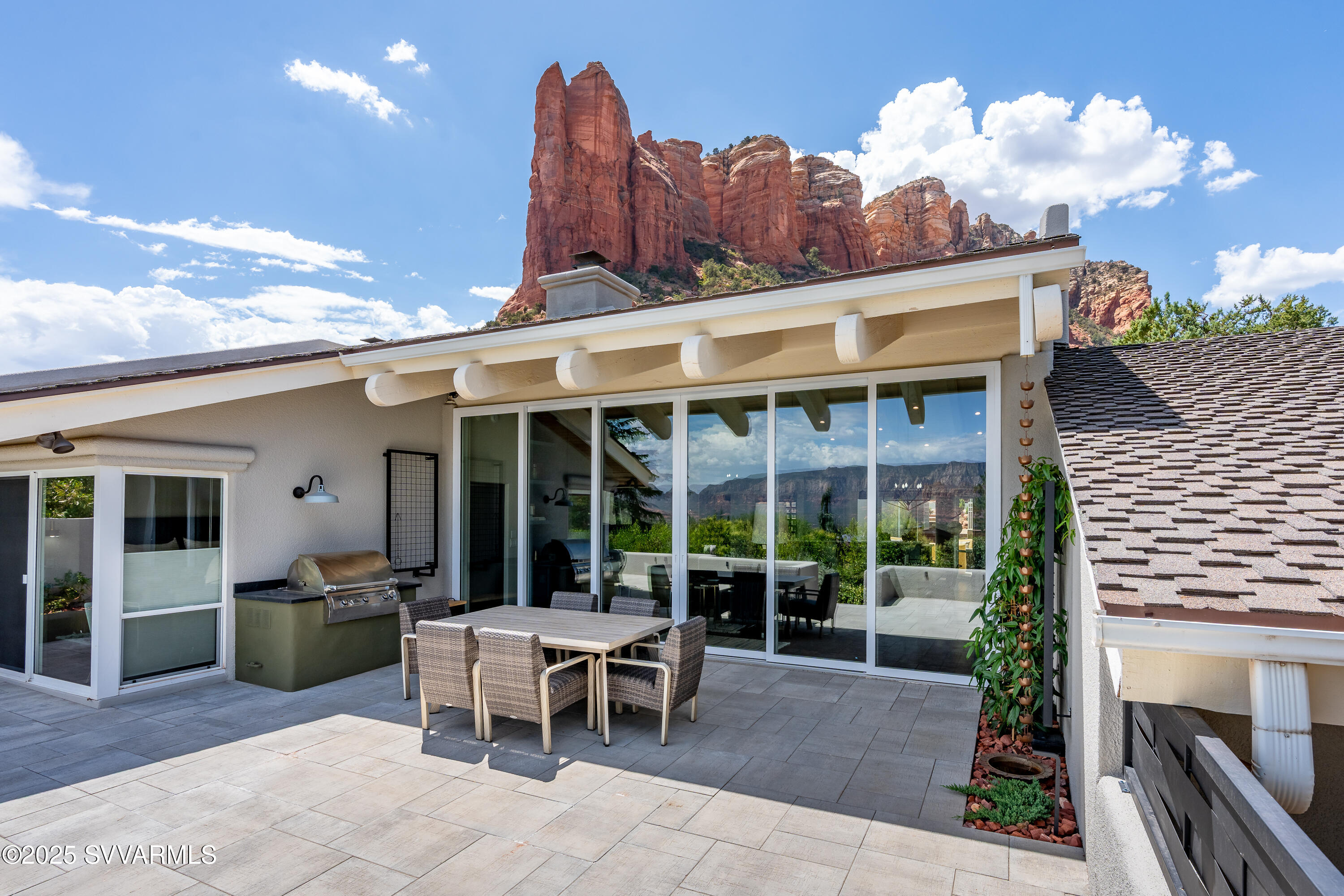 220 Shadow Mountain Drive