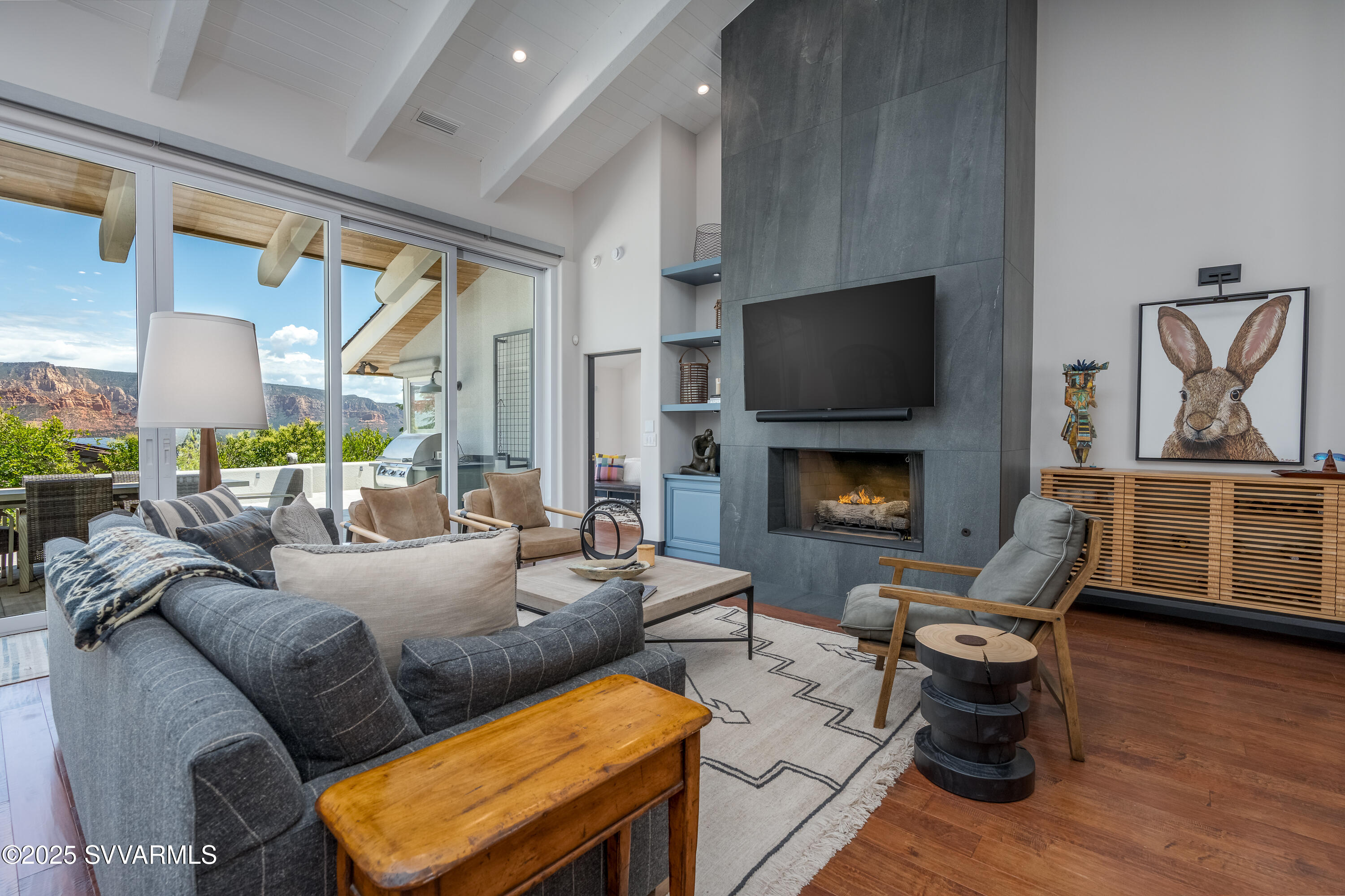 220 Shadow Mountain Drive