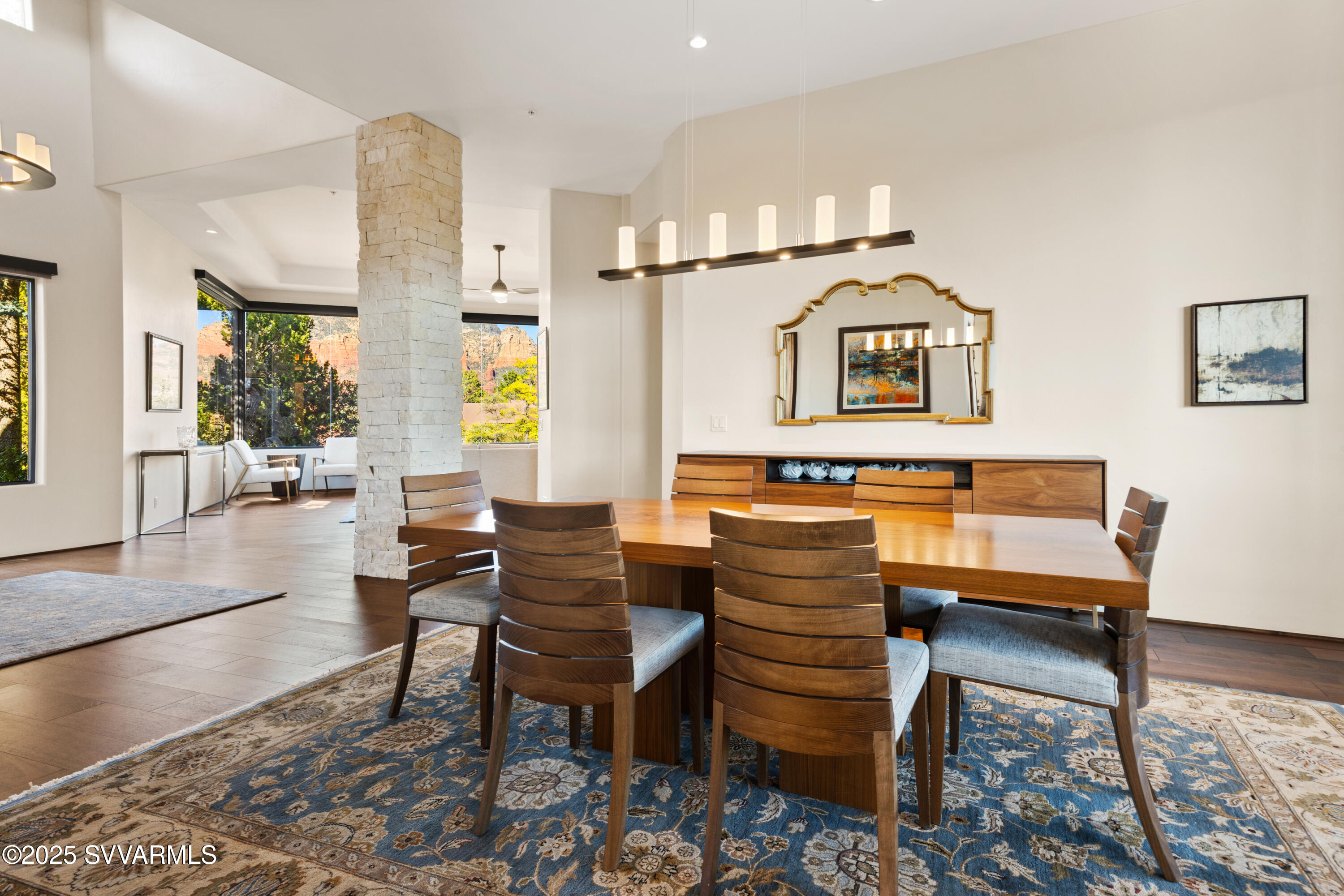 209 Calle Francesca