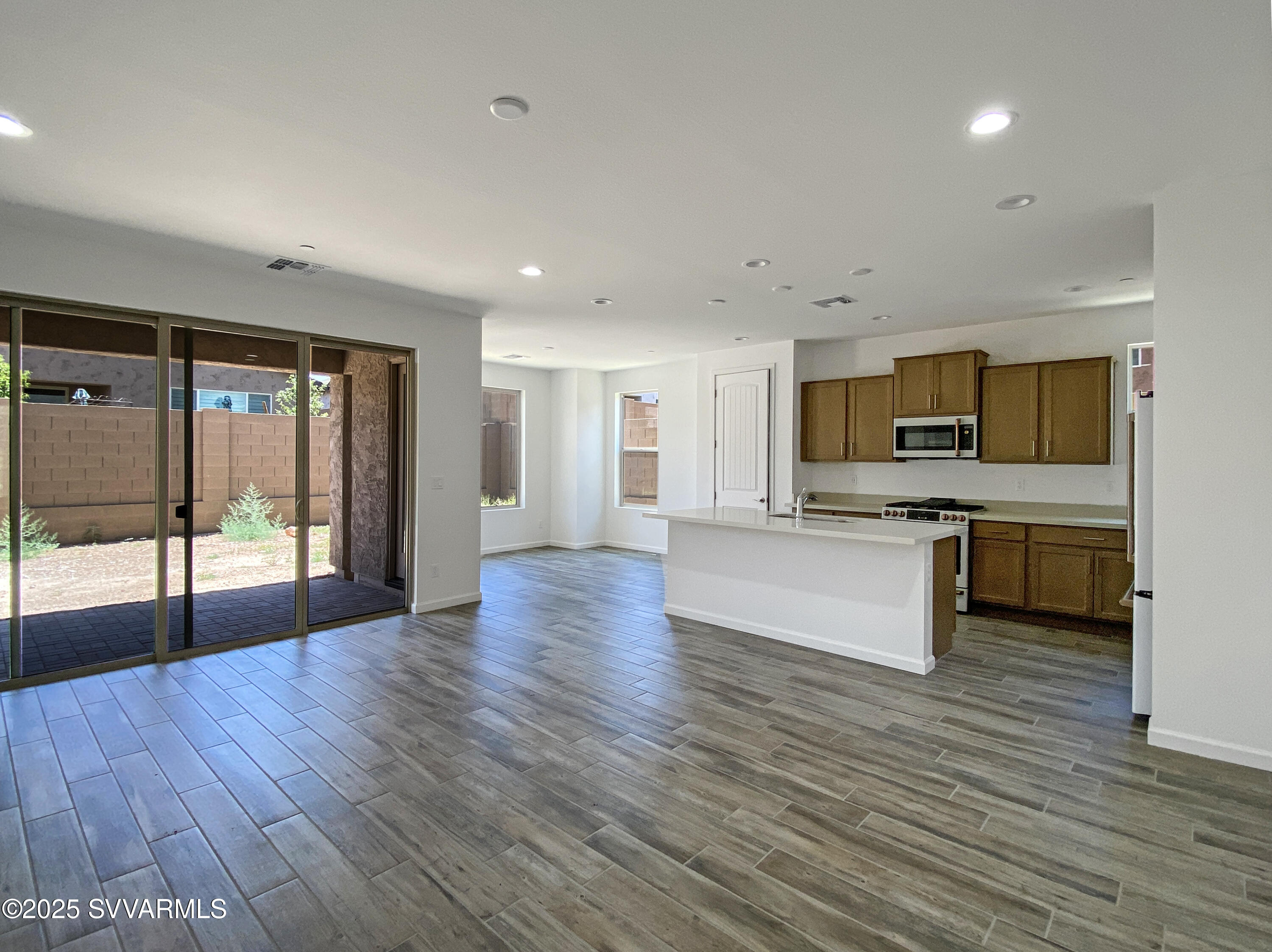 377 Malachite Drive