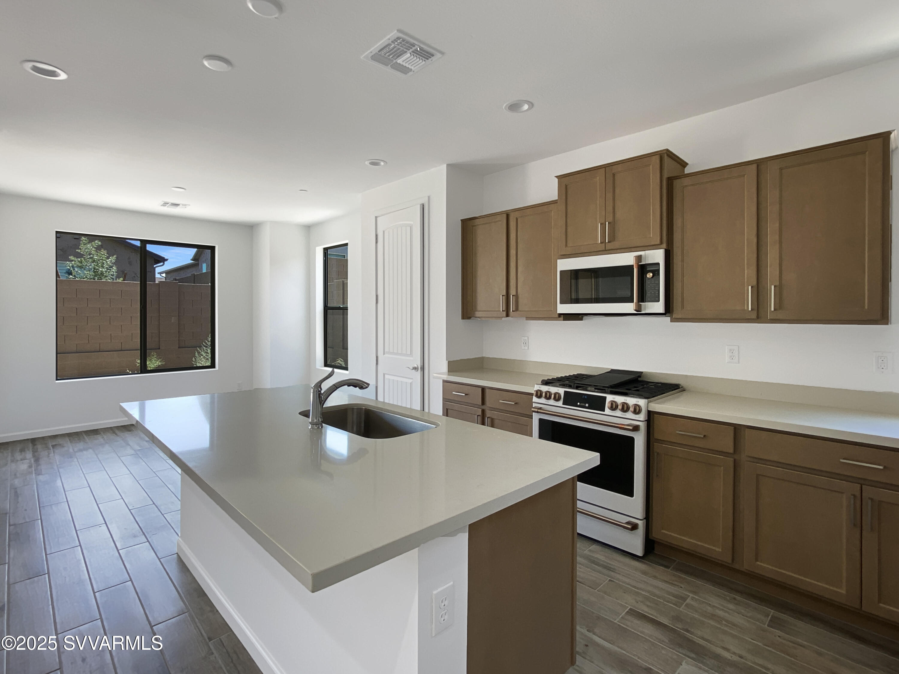 377 Malachite Drive