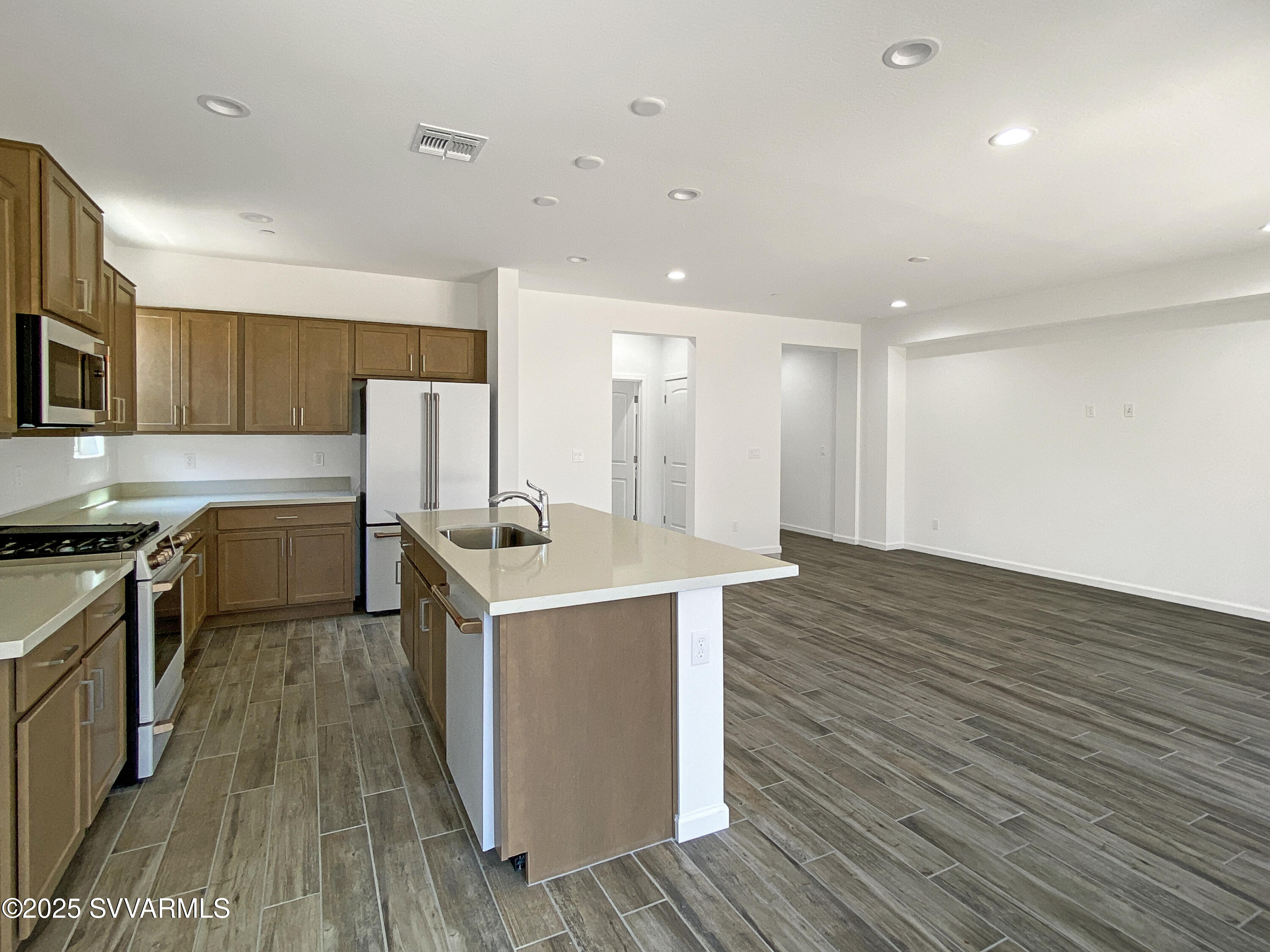 377 Malachite Drive