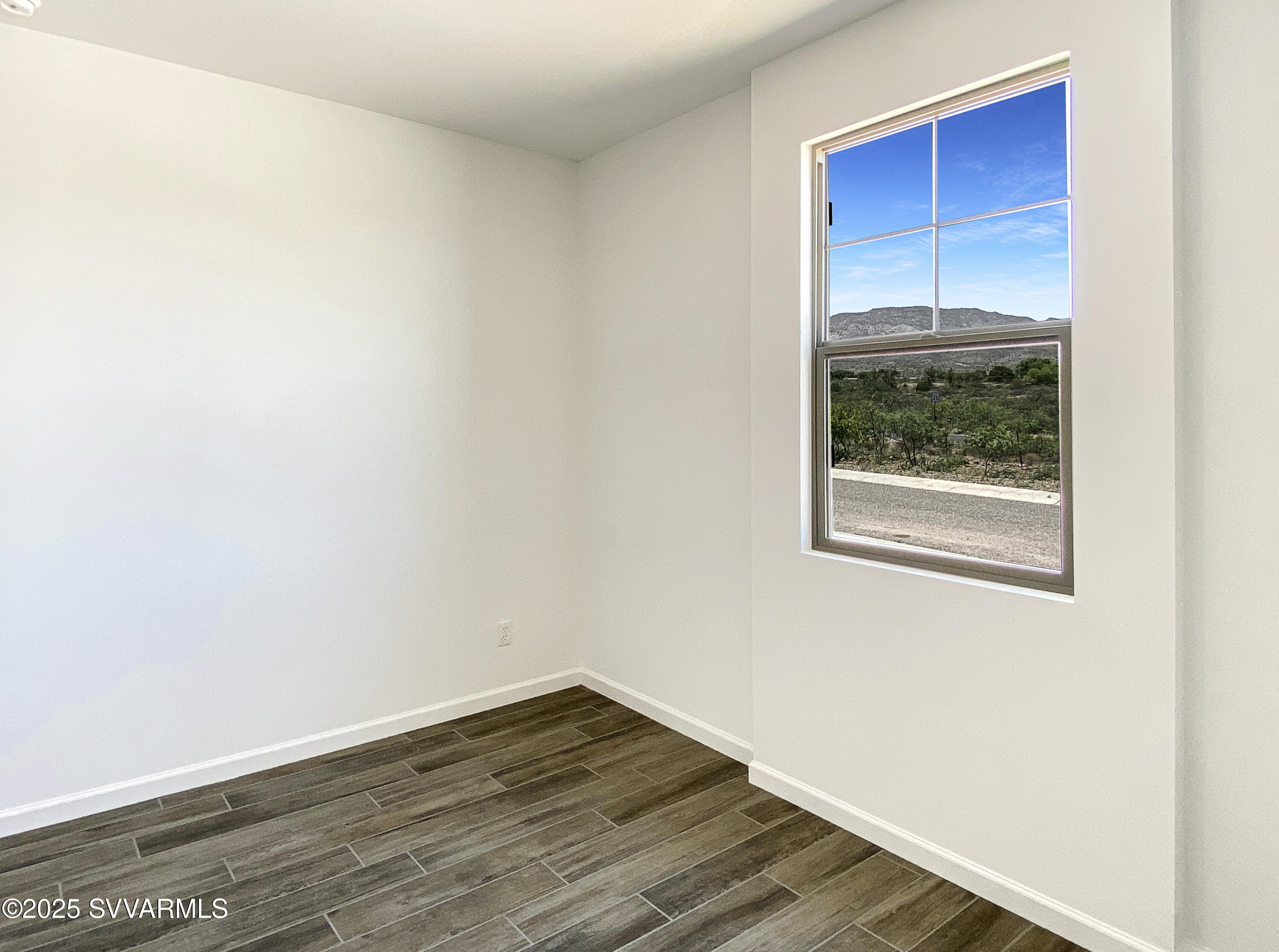 377 Malachite Drive