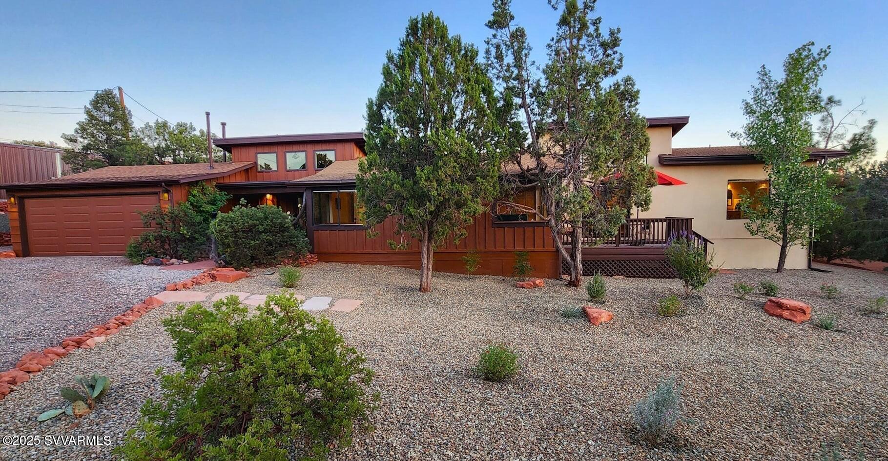 140 Raven Drive