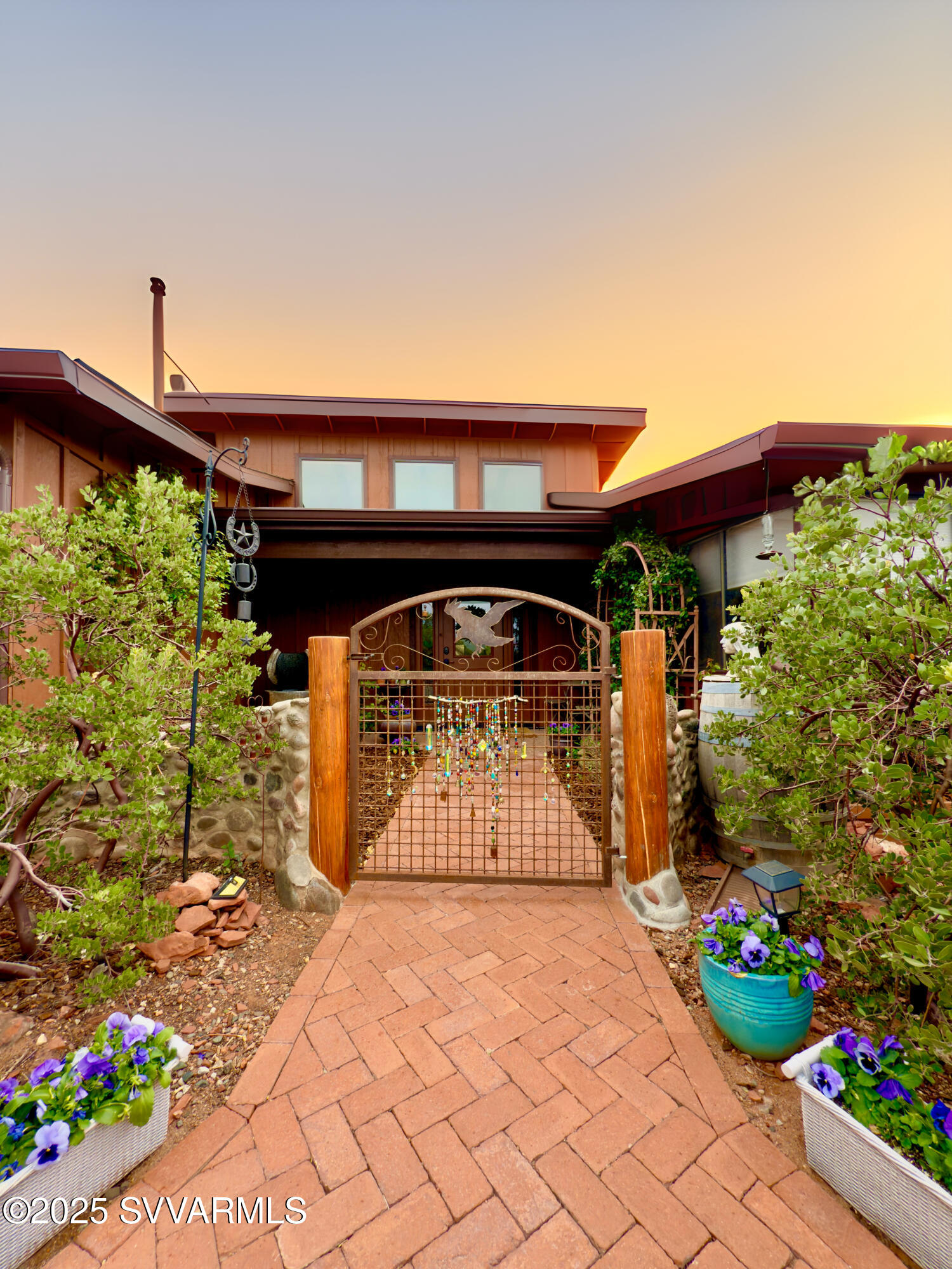 140 Raven Drive