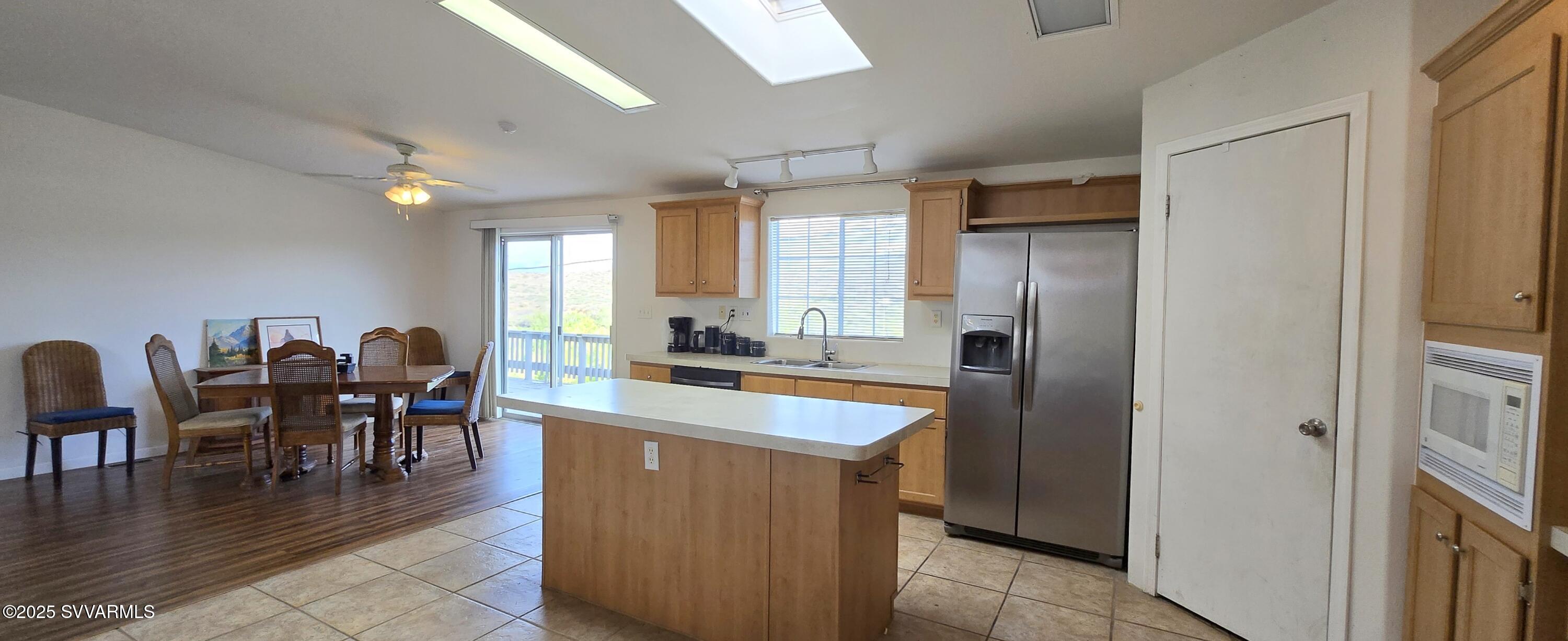 20983 E Valley View Lane