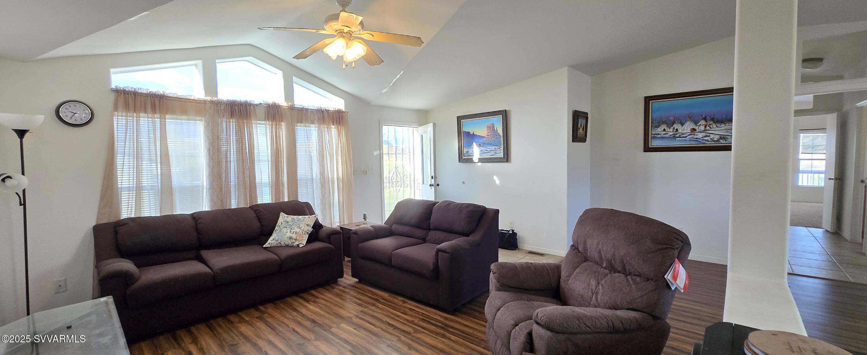 20983 E Valley View Lane