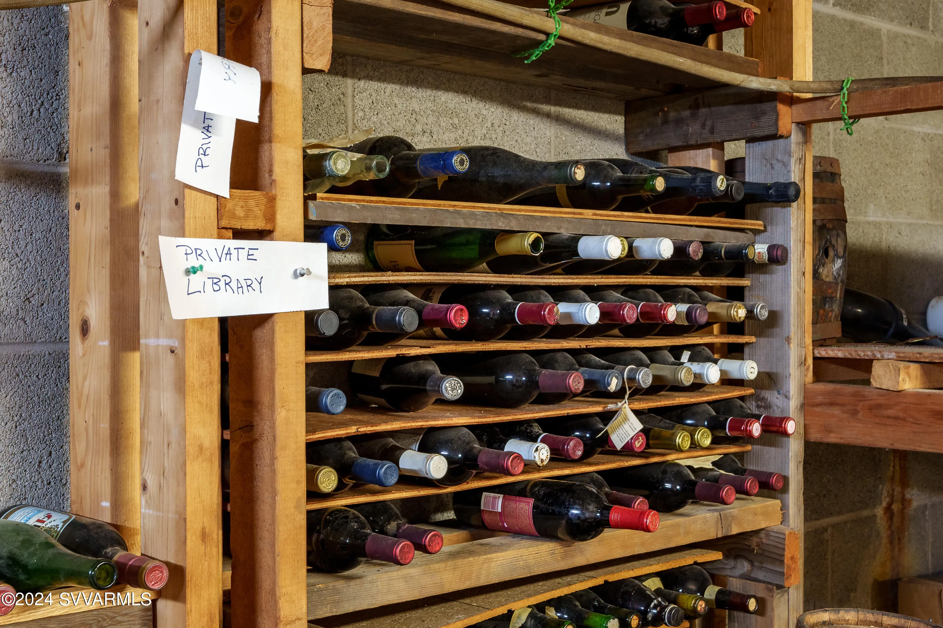 Camp Verde, Arizona 86322, United States, ,Commercial,Active,44121