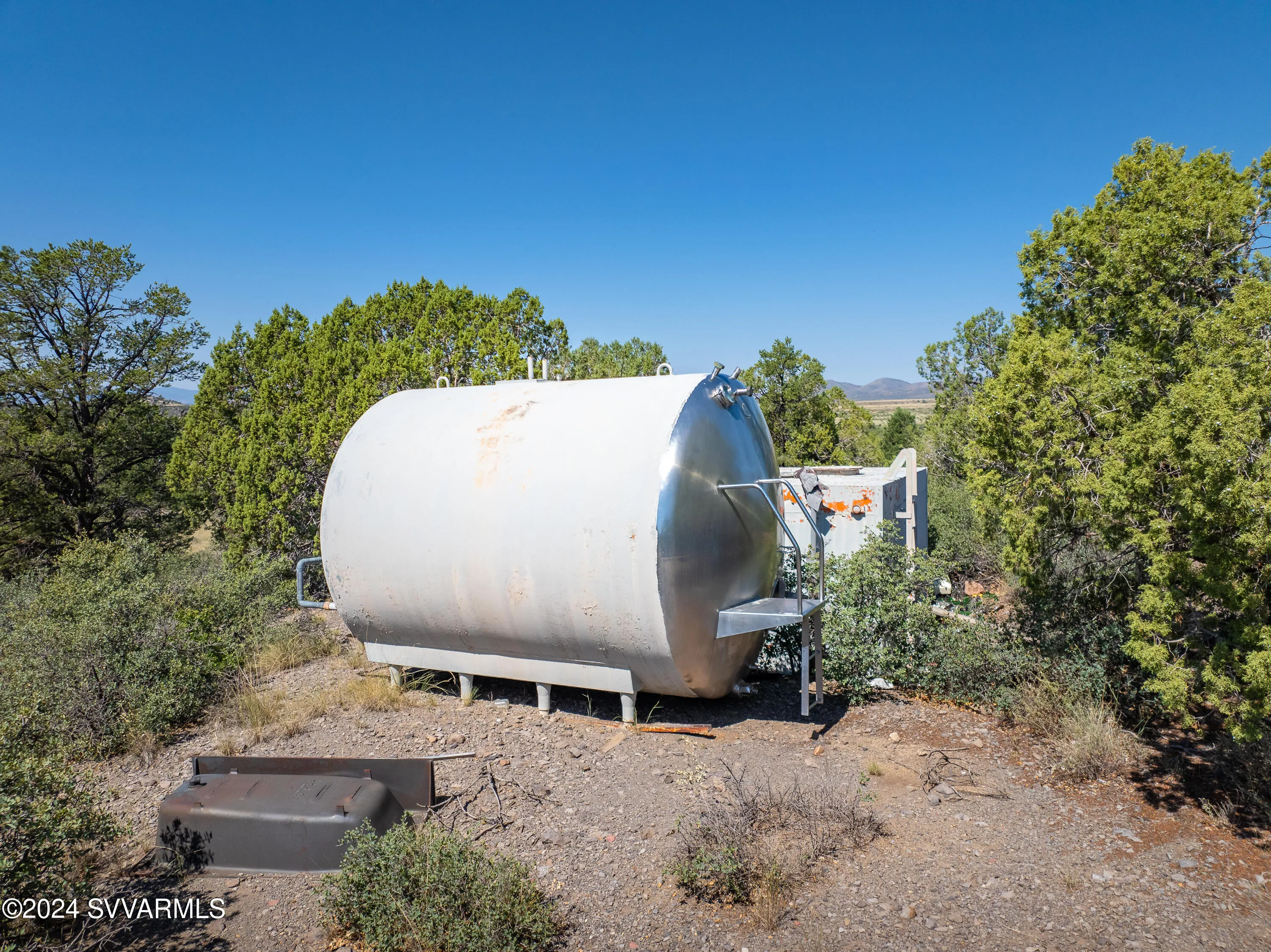 Camp Verde, Arizona 86322, United States, ,Commercial,Active,44121