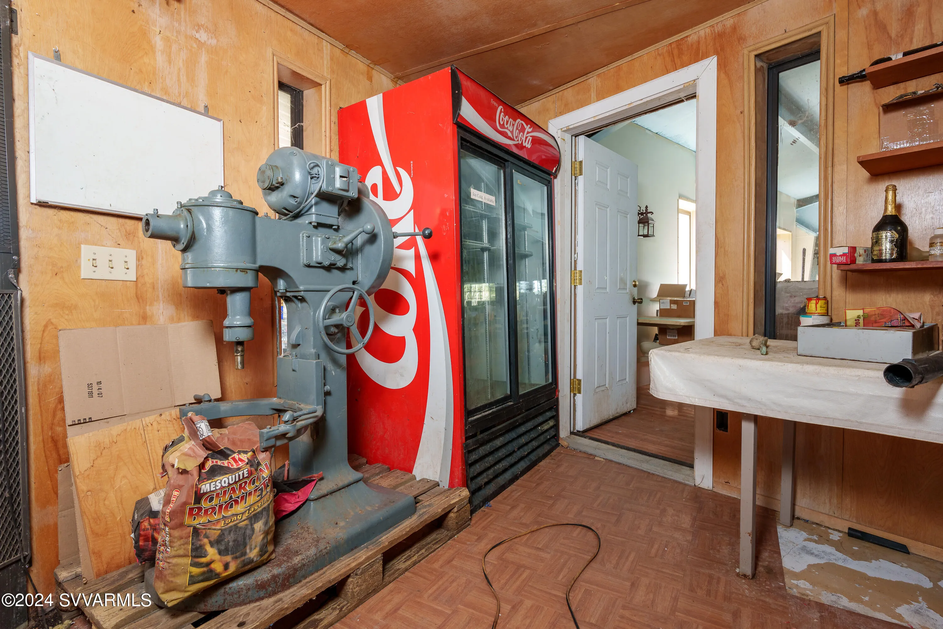 Camp Verde, Arizona 86322, United States, ,Commercial,Active,44121