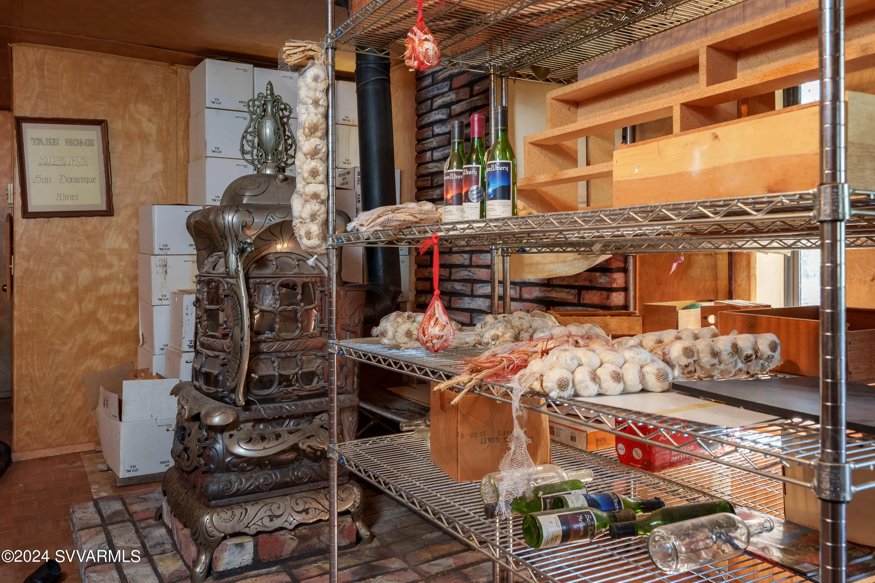 Camp Verde, Arizona 86322, United States, ,Commercial,Active,44121