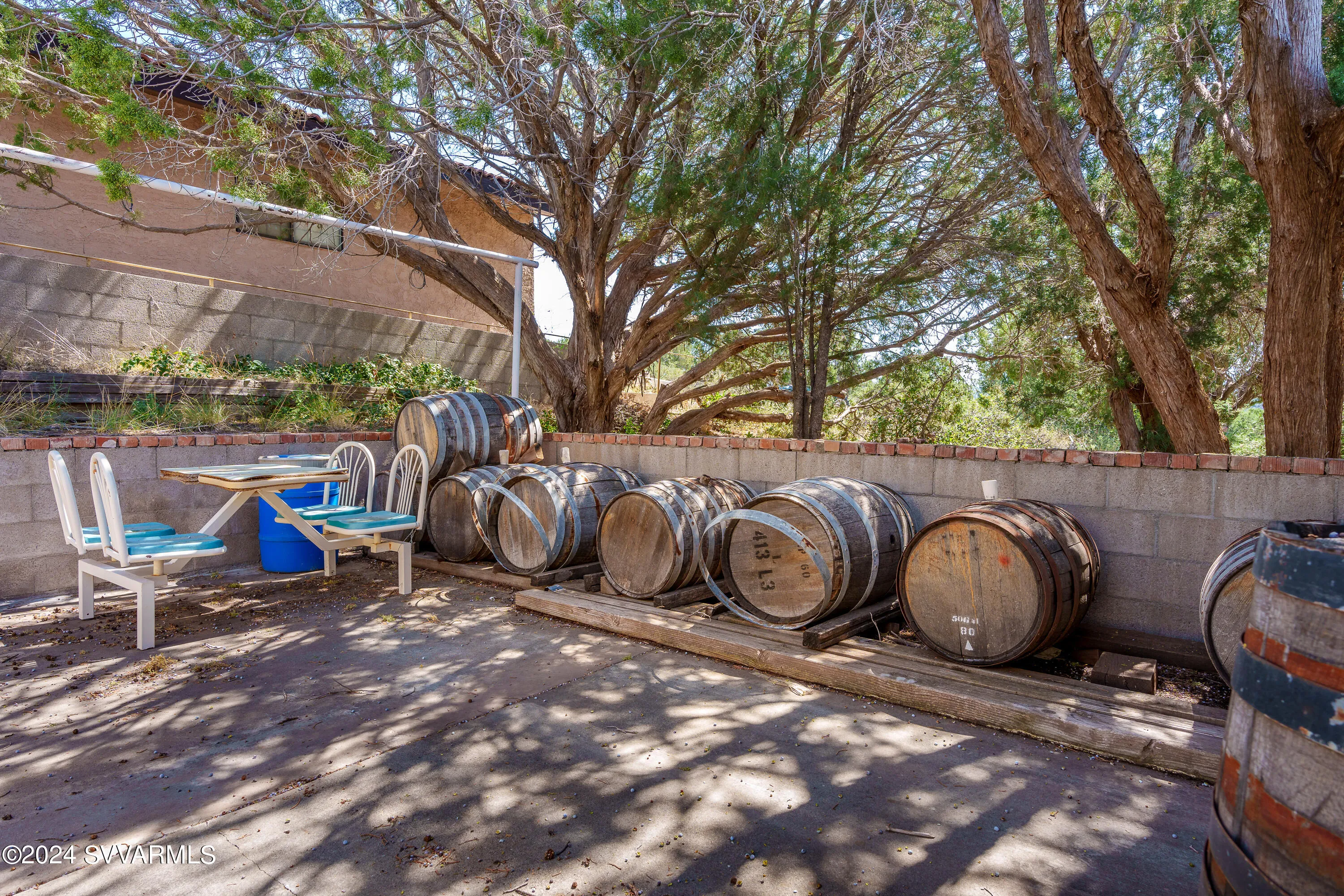 Camp Verde, Arizona 86322, United States, ,Commercial,Active,44121