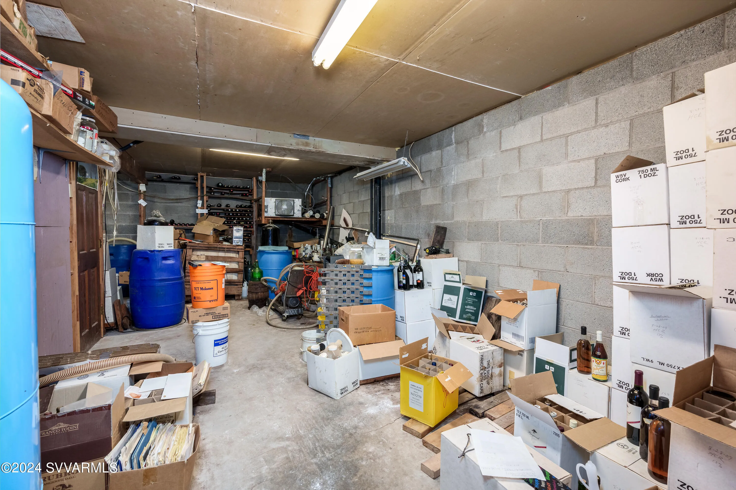 Camp Verde, Arizona 86322, United States, ,Commercial,Active,44121