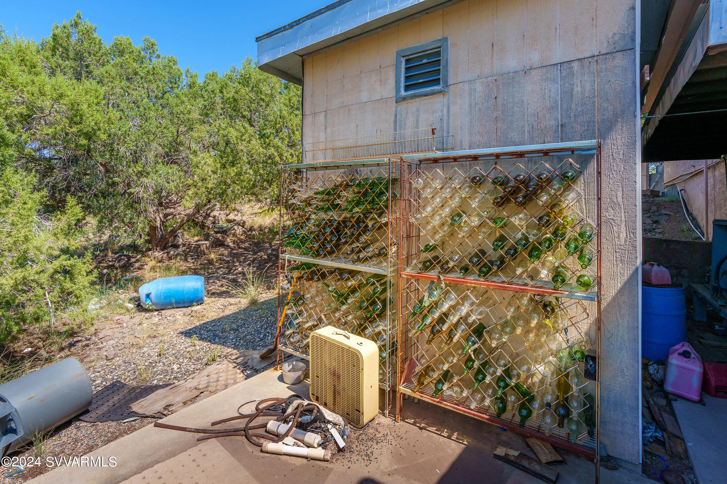 Camp Verde, Arizona 86322, United States, ,Commercial,Active,44121