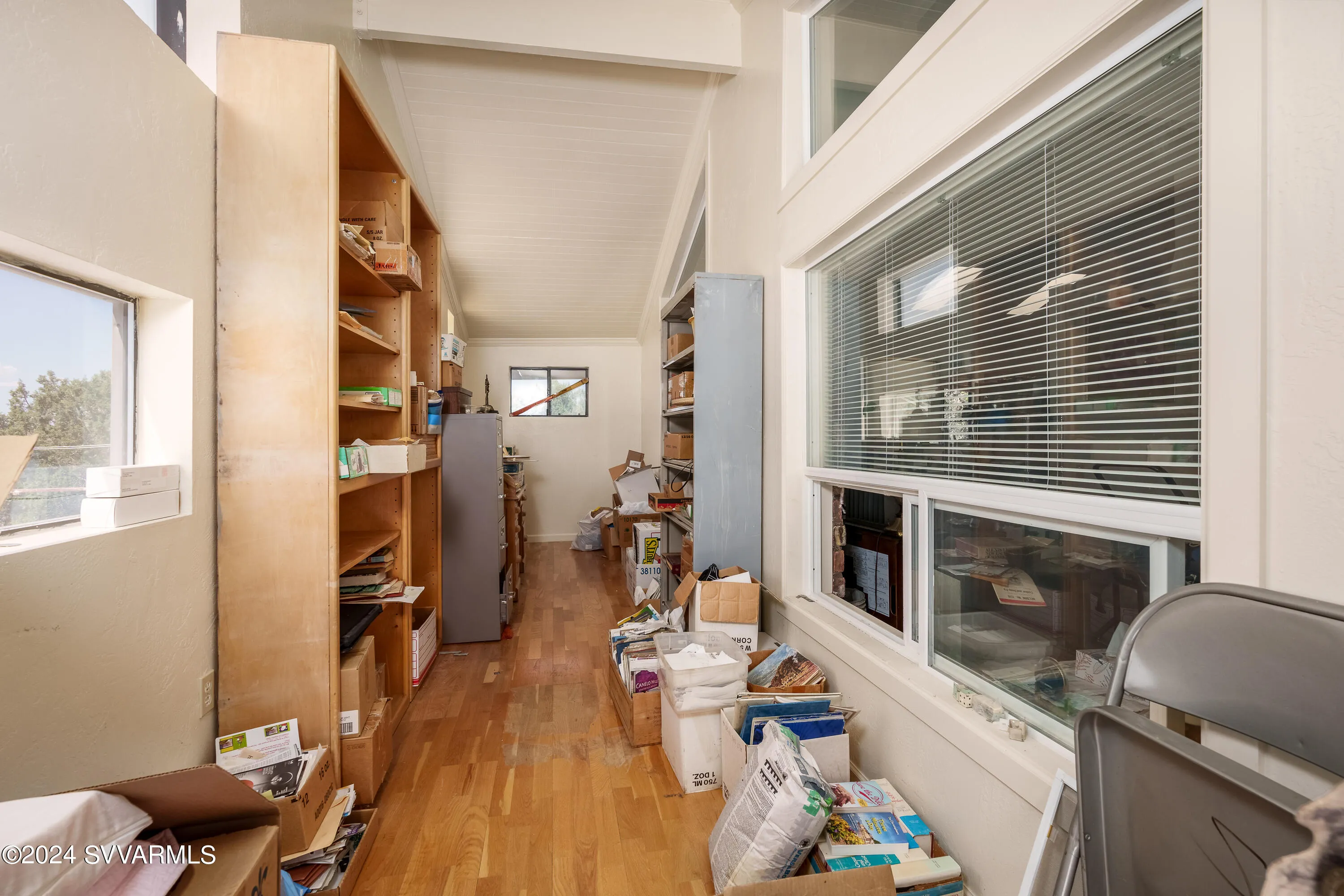 Camp Verde, Arizona 86322, United States, ,Commercial,Active,44121