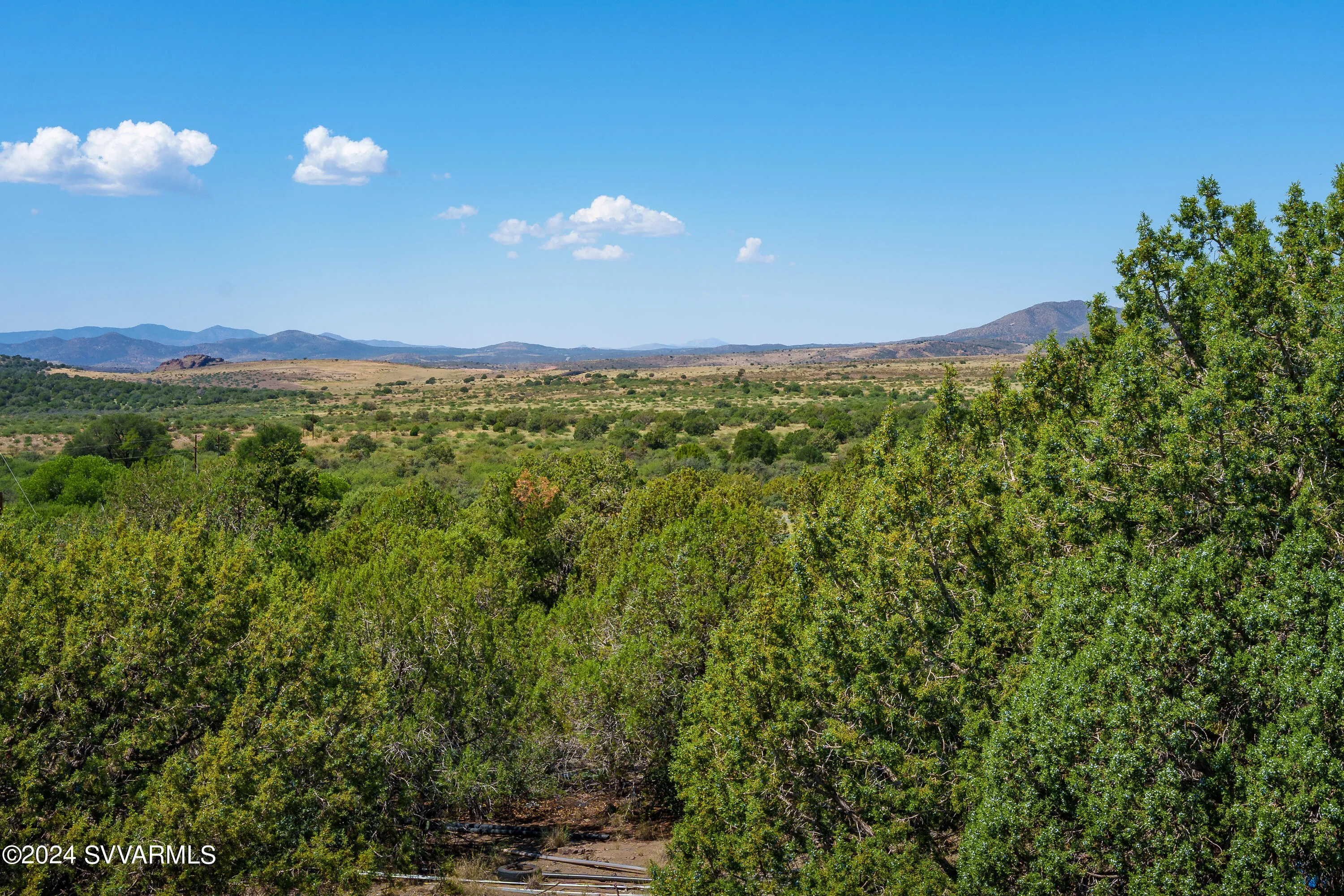 Camp Verde, Arizona 86322, United States, ,Commercial,Active,44121