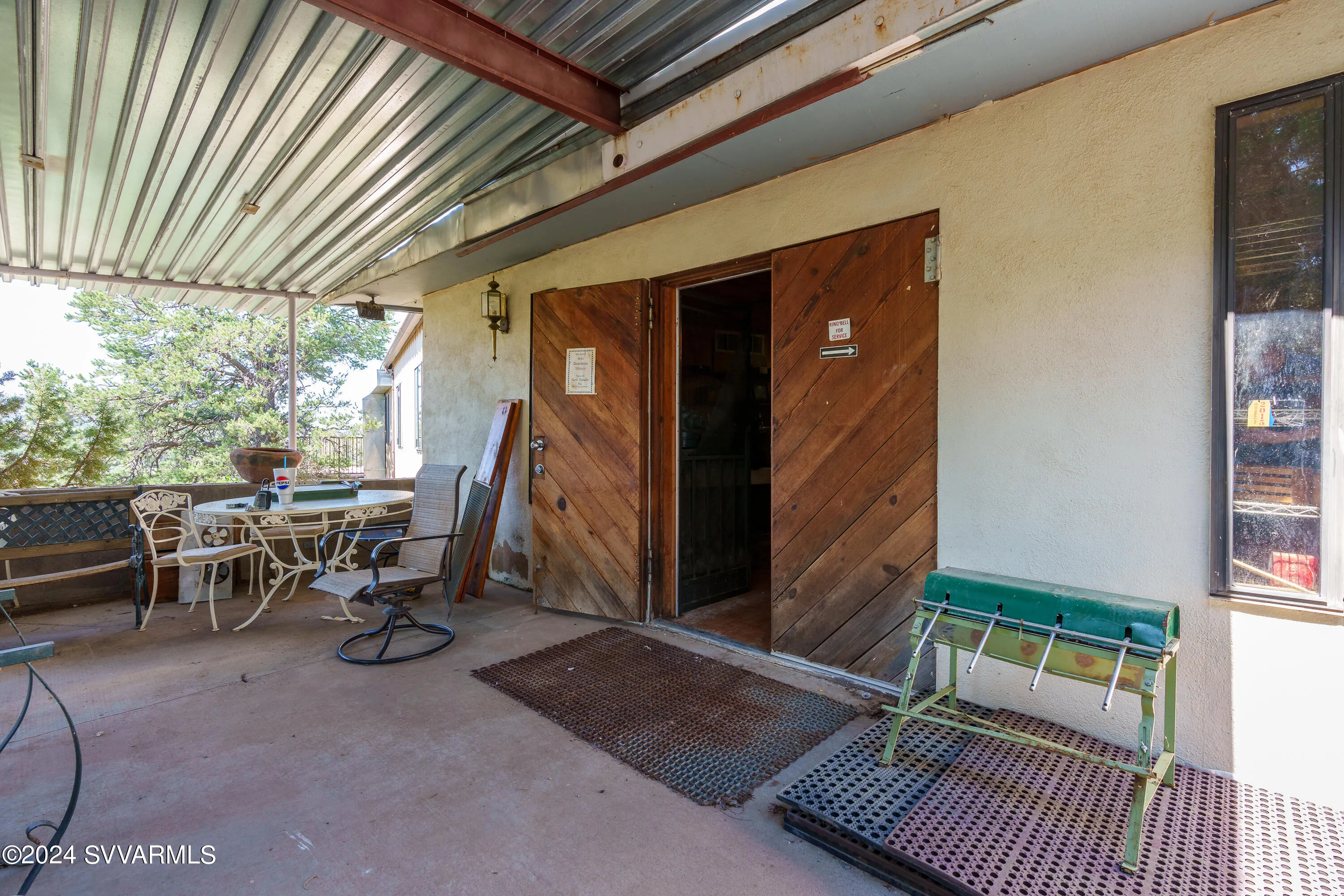 Camp Verde, Arizona 86322, United States, ,Commercial,Active,44121