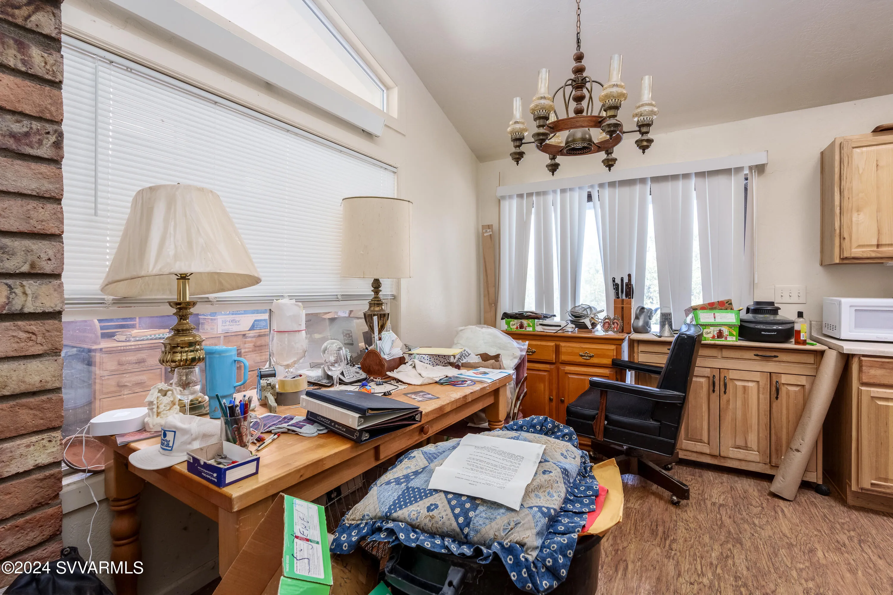 Camp Verde, Arizona 86322, United States, ,Commercial,Active,44121