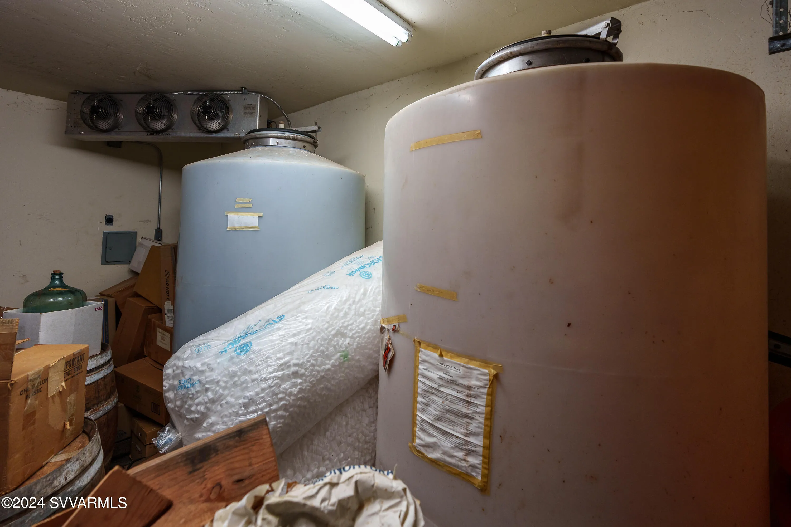 Camp Verde, Arizona 86322, United States, ,Commercial,Active,44121