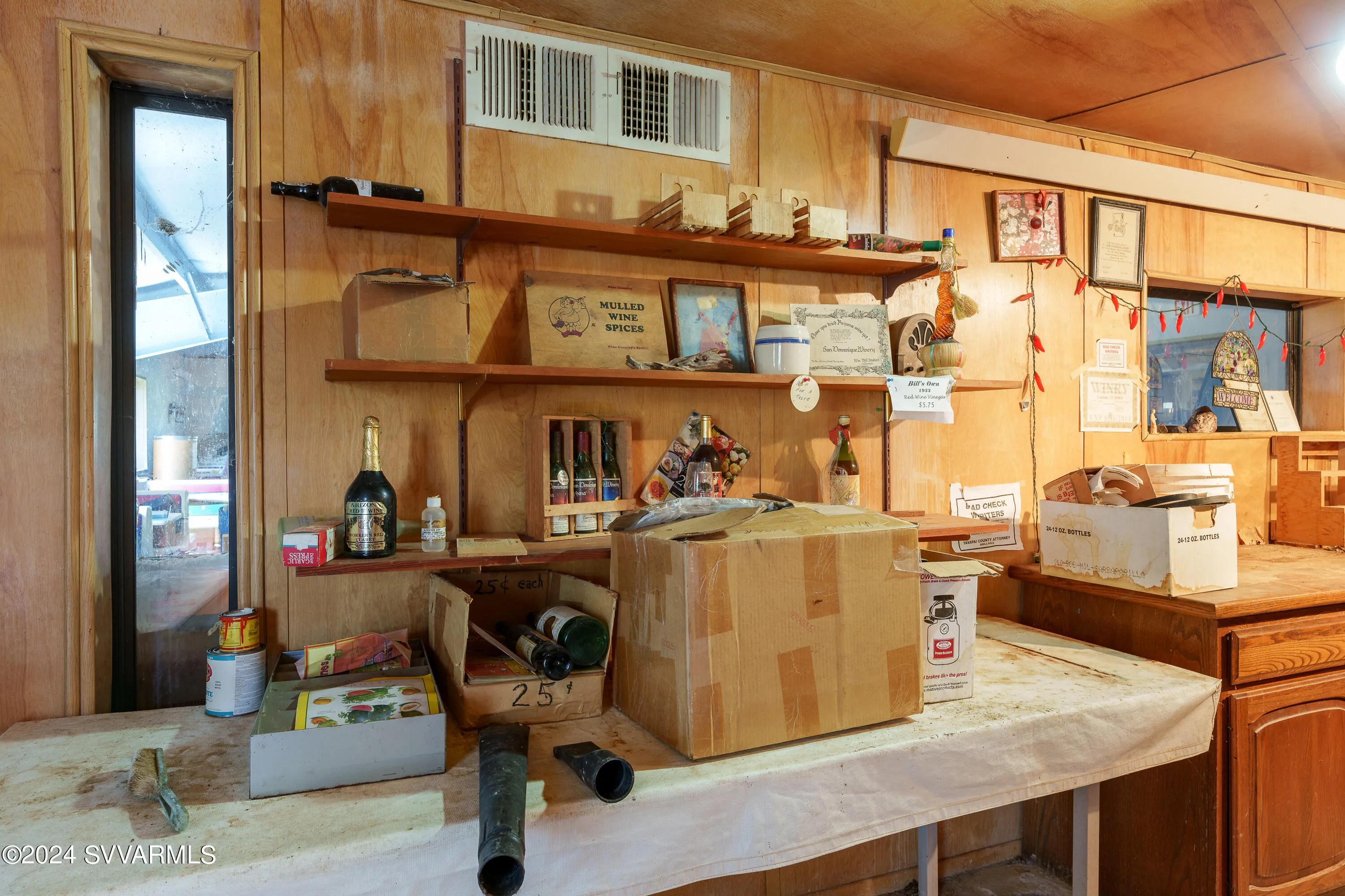 Camp Verde, Arizona 86322, United States, ,Commercial,Active,44121