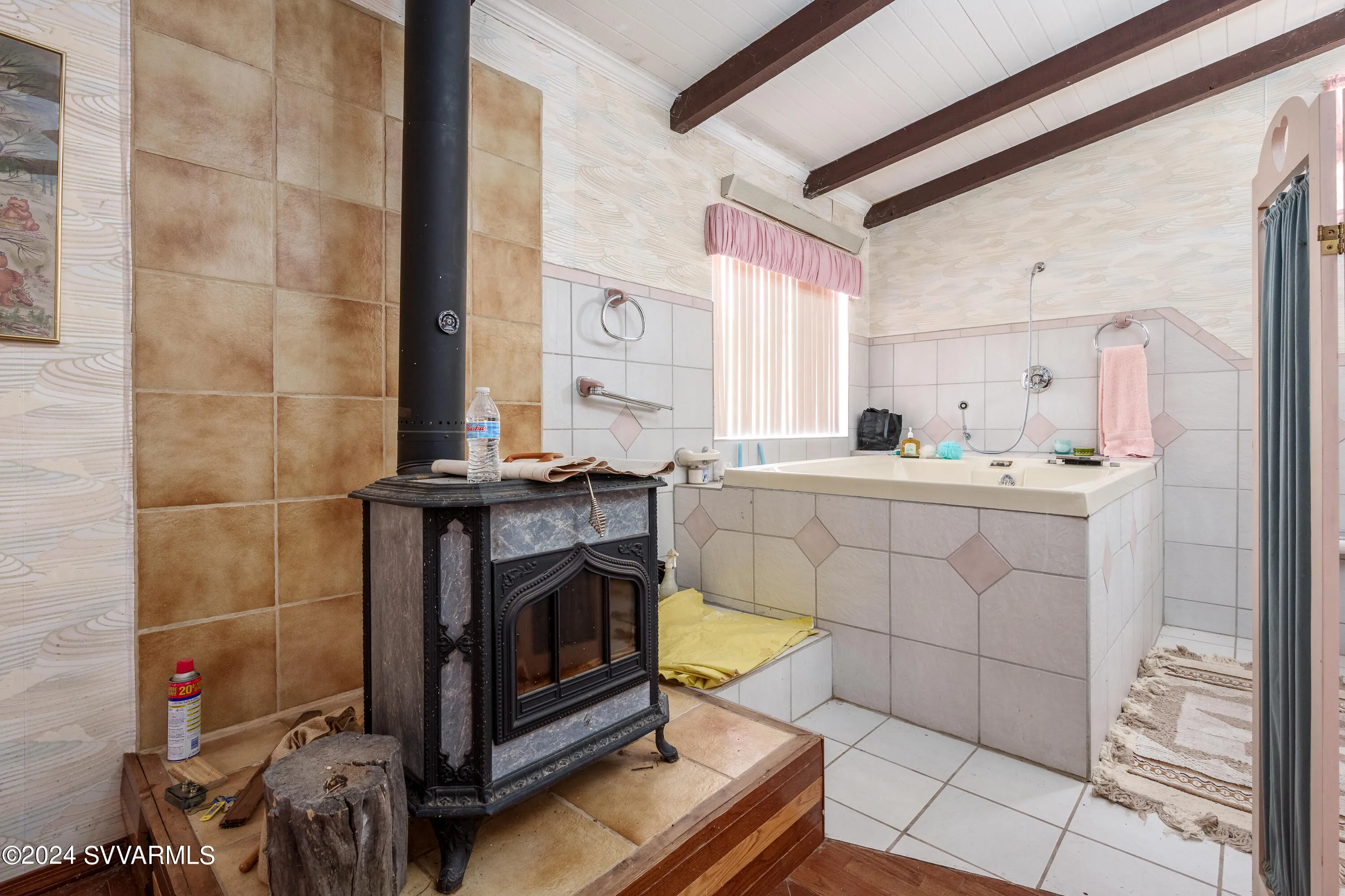 Camp Verde, Arizona 86322, United States, ,Commercial,Active,44121