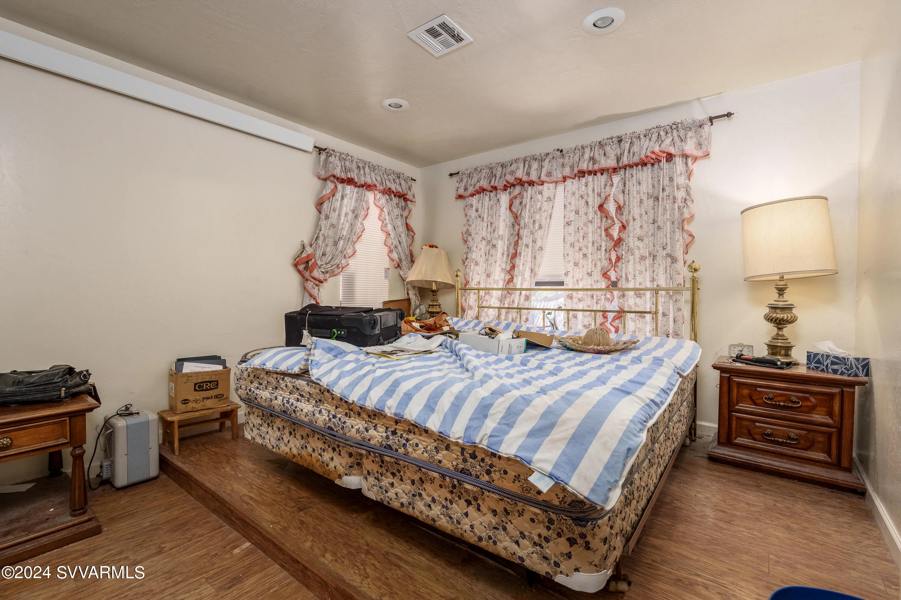 Camp Verde, Arizona 86322, United States, ,Commercial,Active,44121