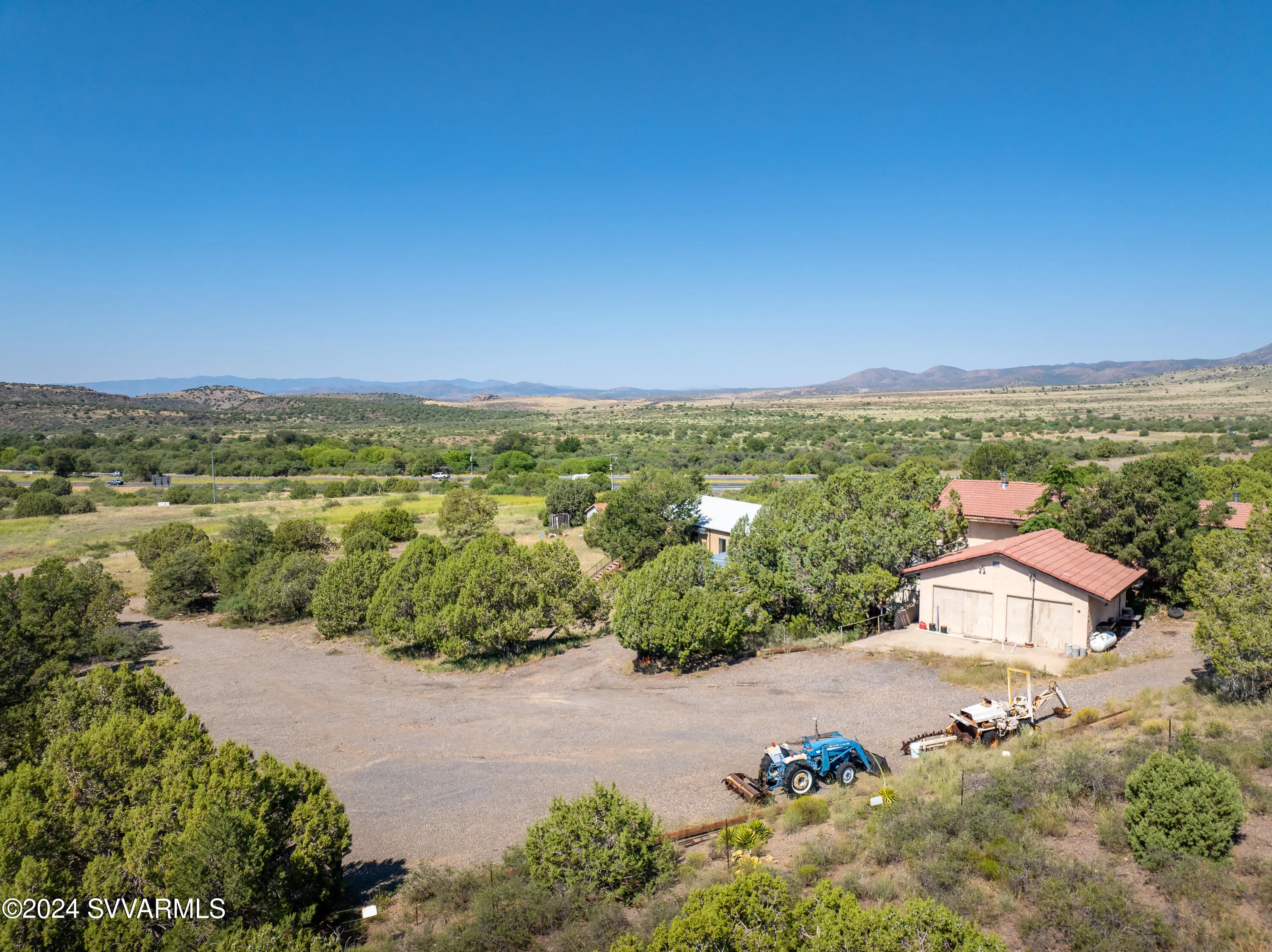 Camp Verde, Arizona 86322, United States, ,Commercial,Active,44121