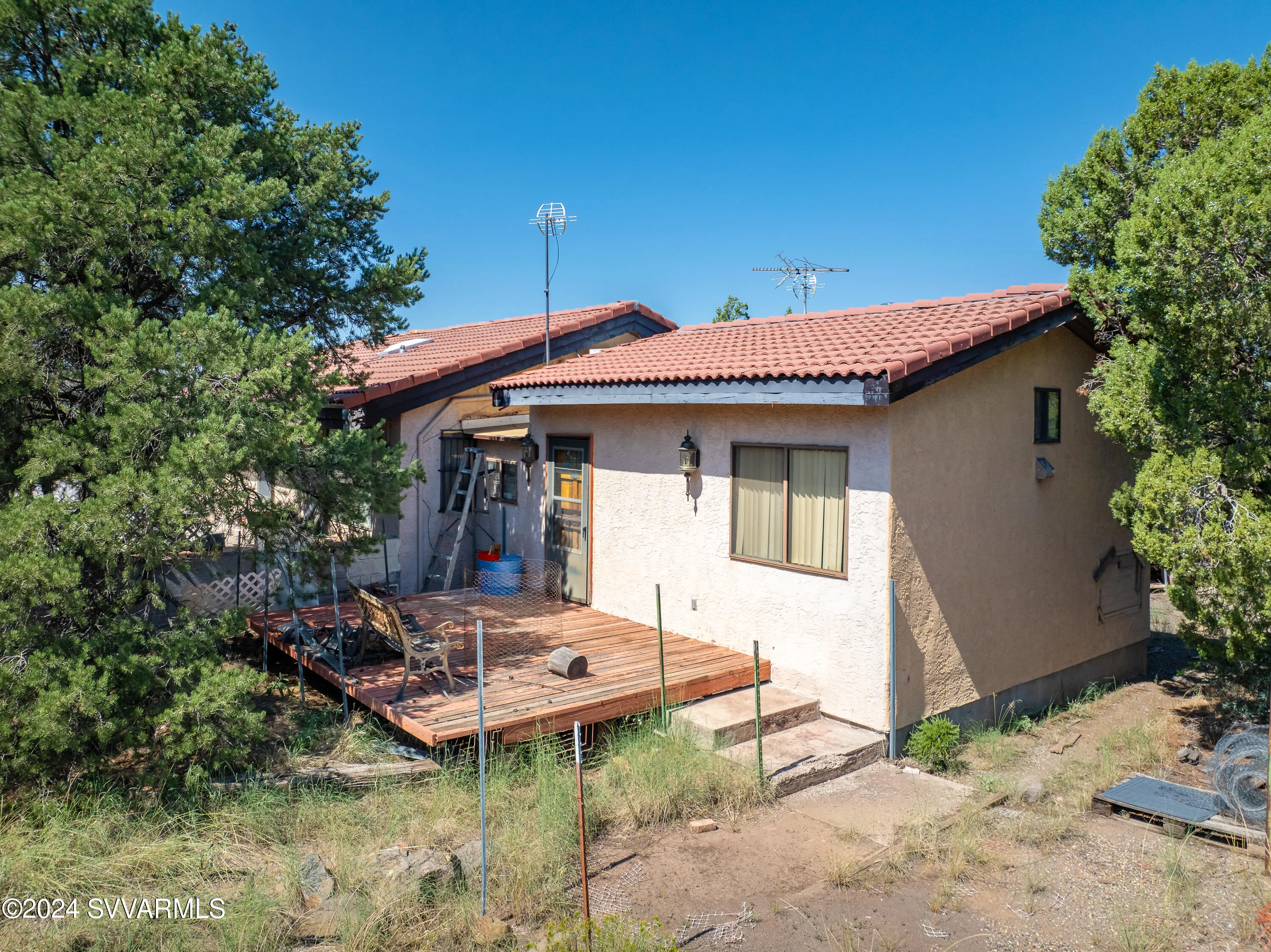 Camp Verde, Arizona 86322, United States, ,Commercial,Active,44121