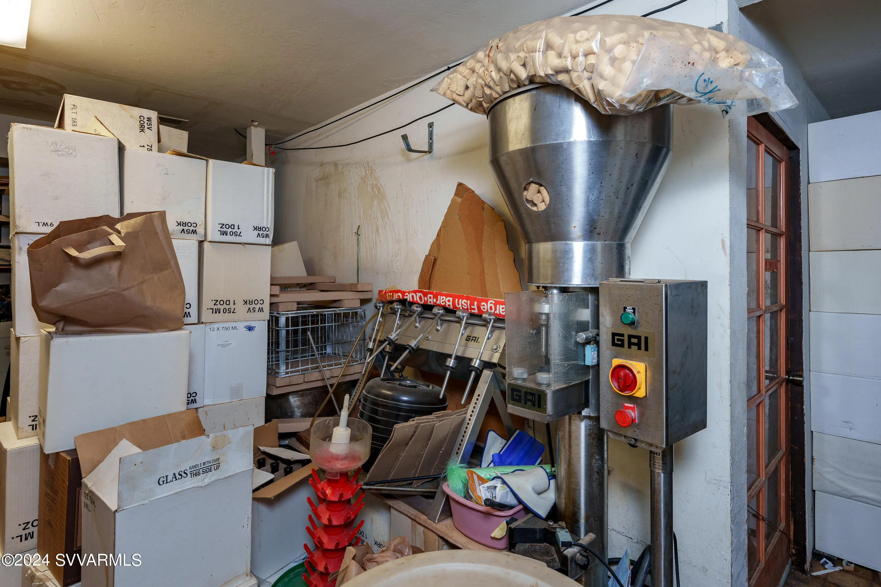 Camp Verde, Arizona 86322, United States, ,Commercial,Active,44121