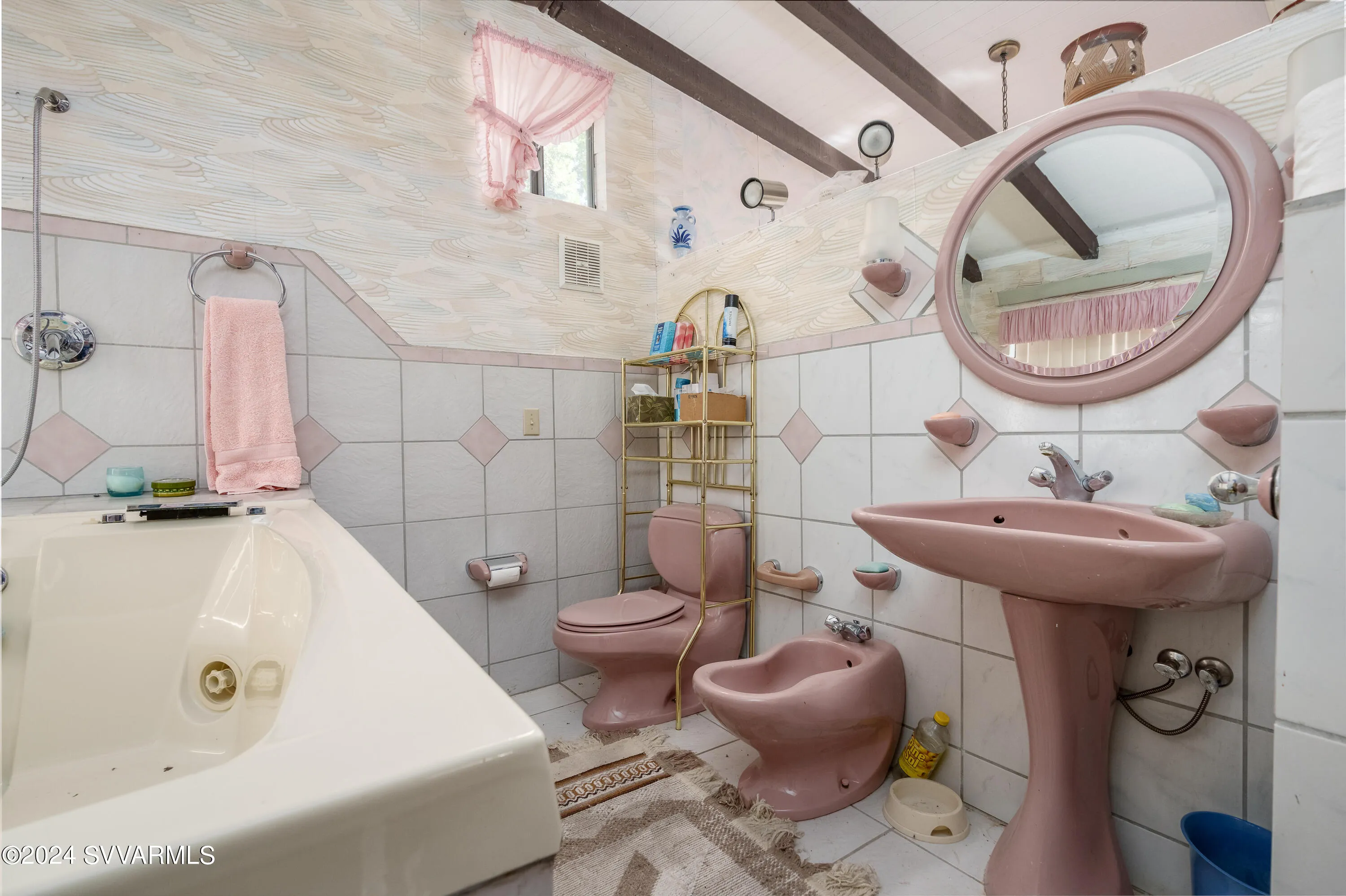 Camp Verde, Arizona 86322, United States, ,Commercial,Active,44121