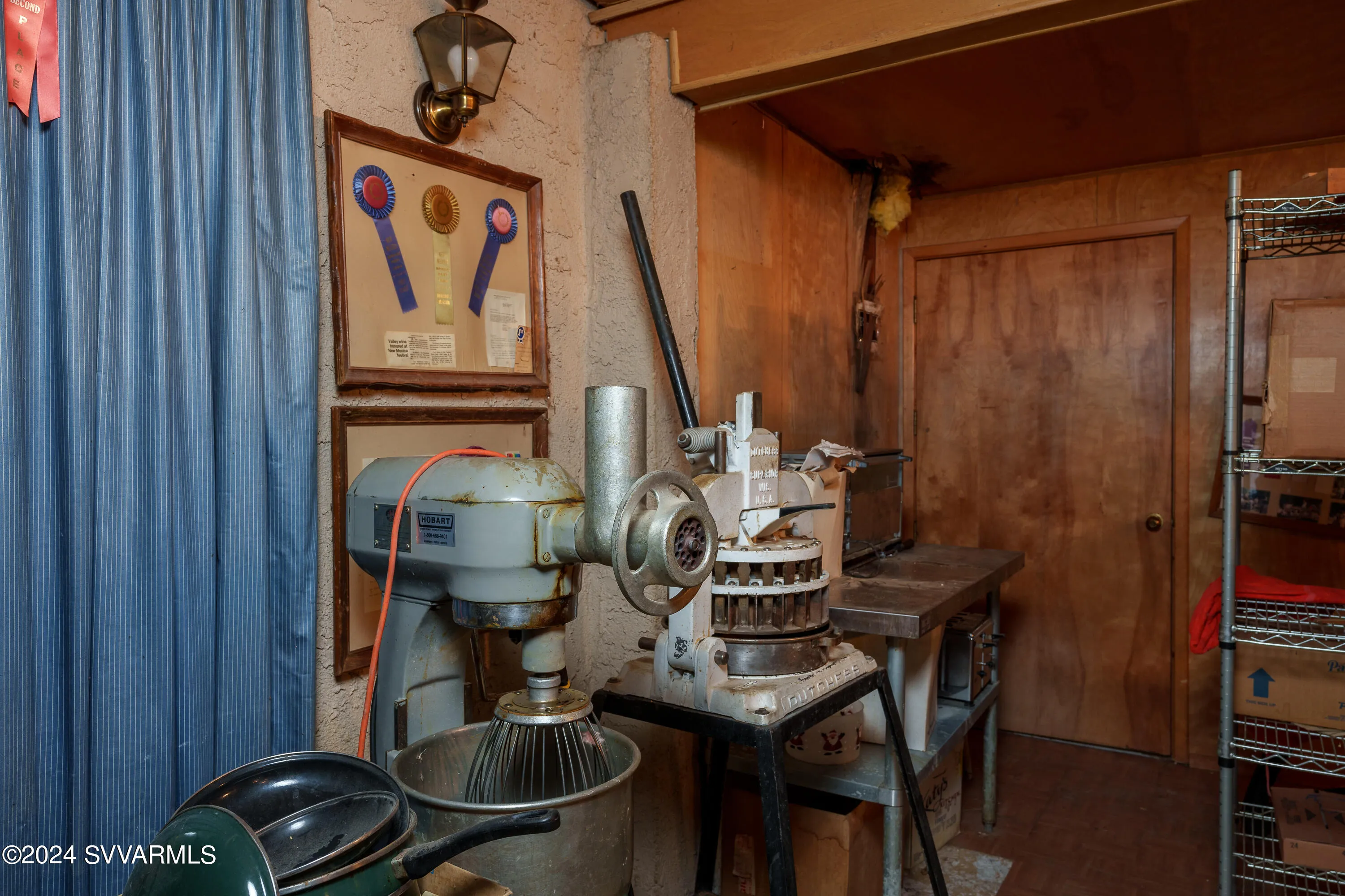 Camp Verde, Arizona 86322, United States, ,Commercial,Active,44121