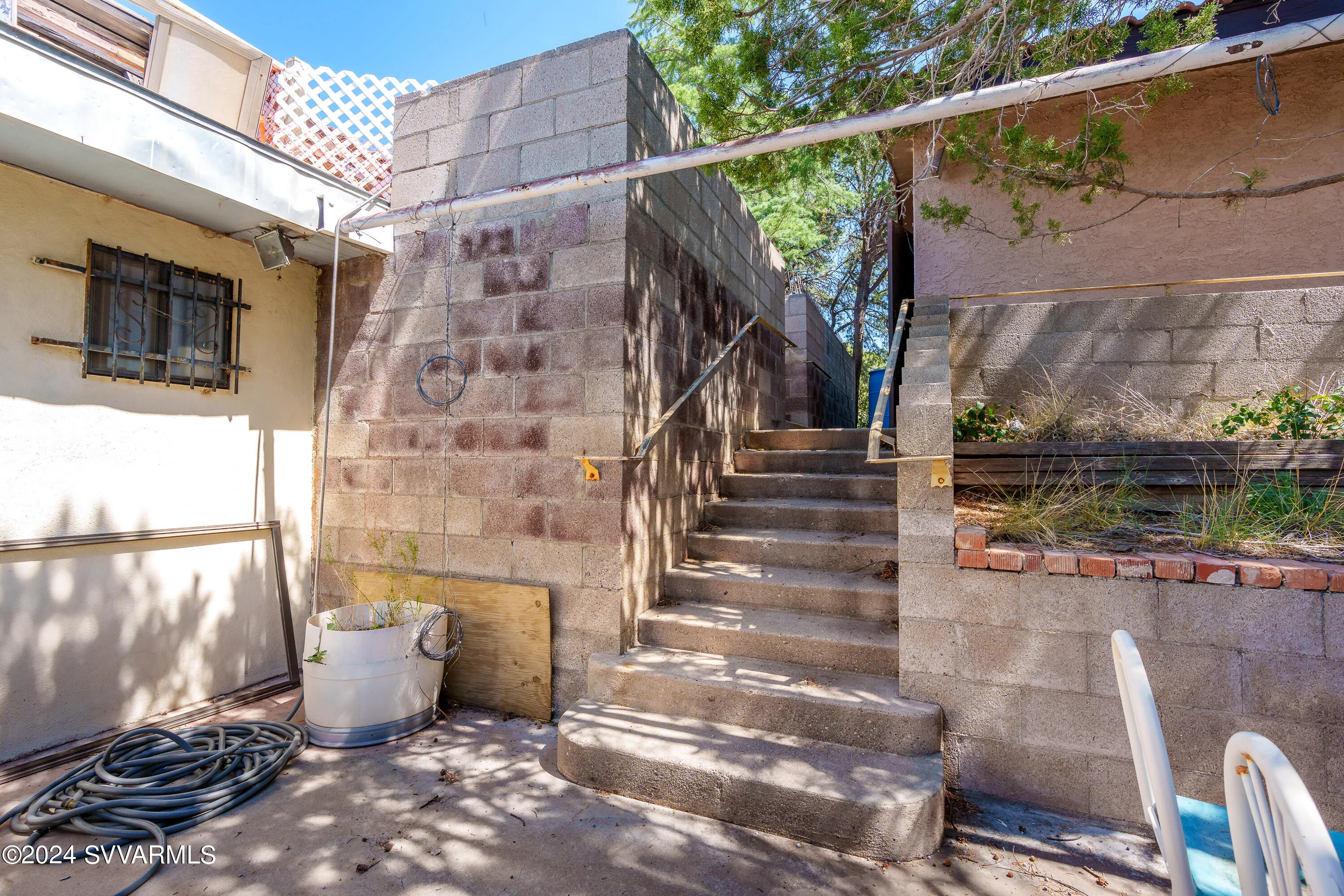 Camp Verde, Arizona 86322, United States, ,Commercial,Active,44121