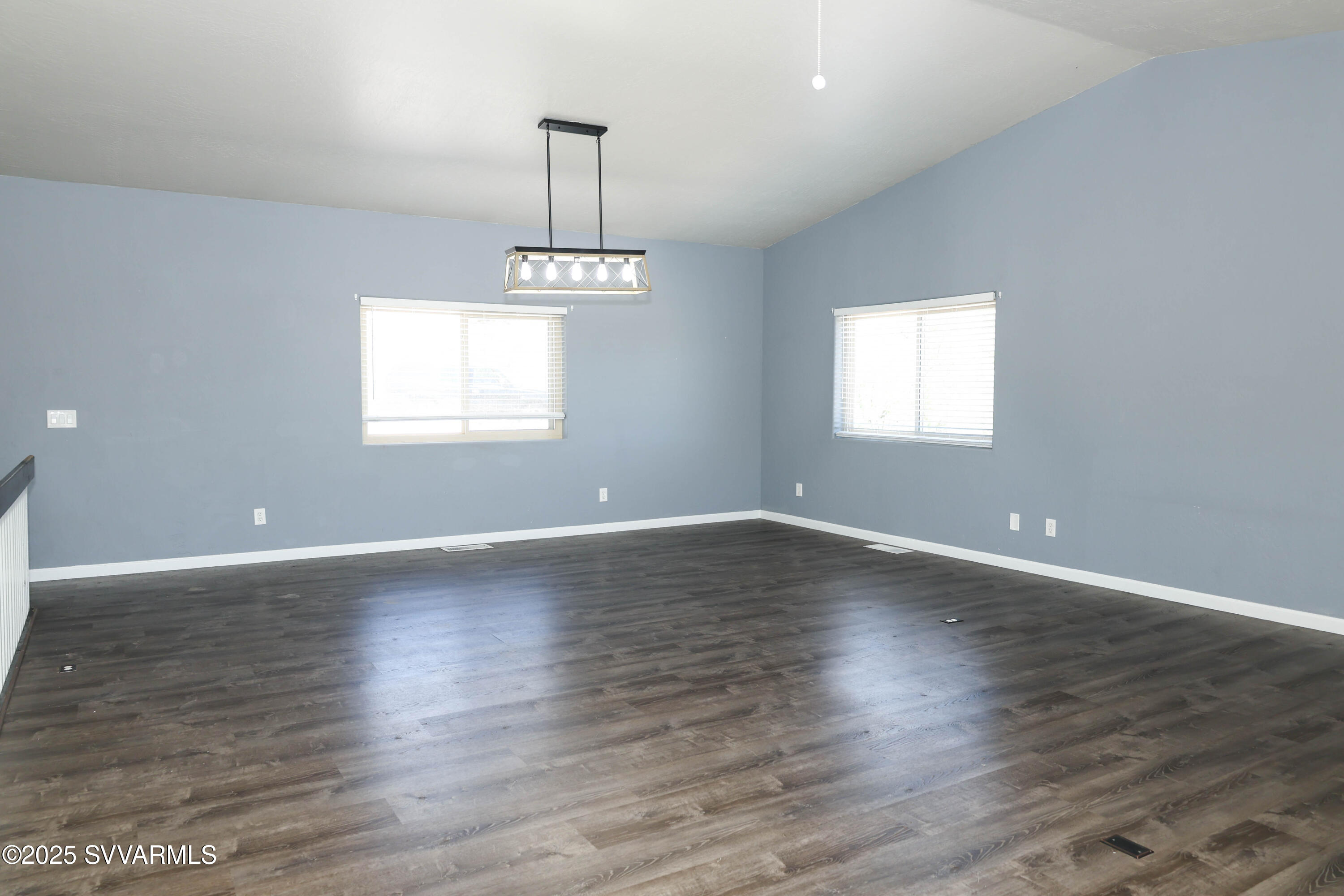 798 Palisades Drive