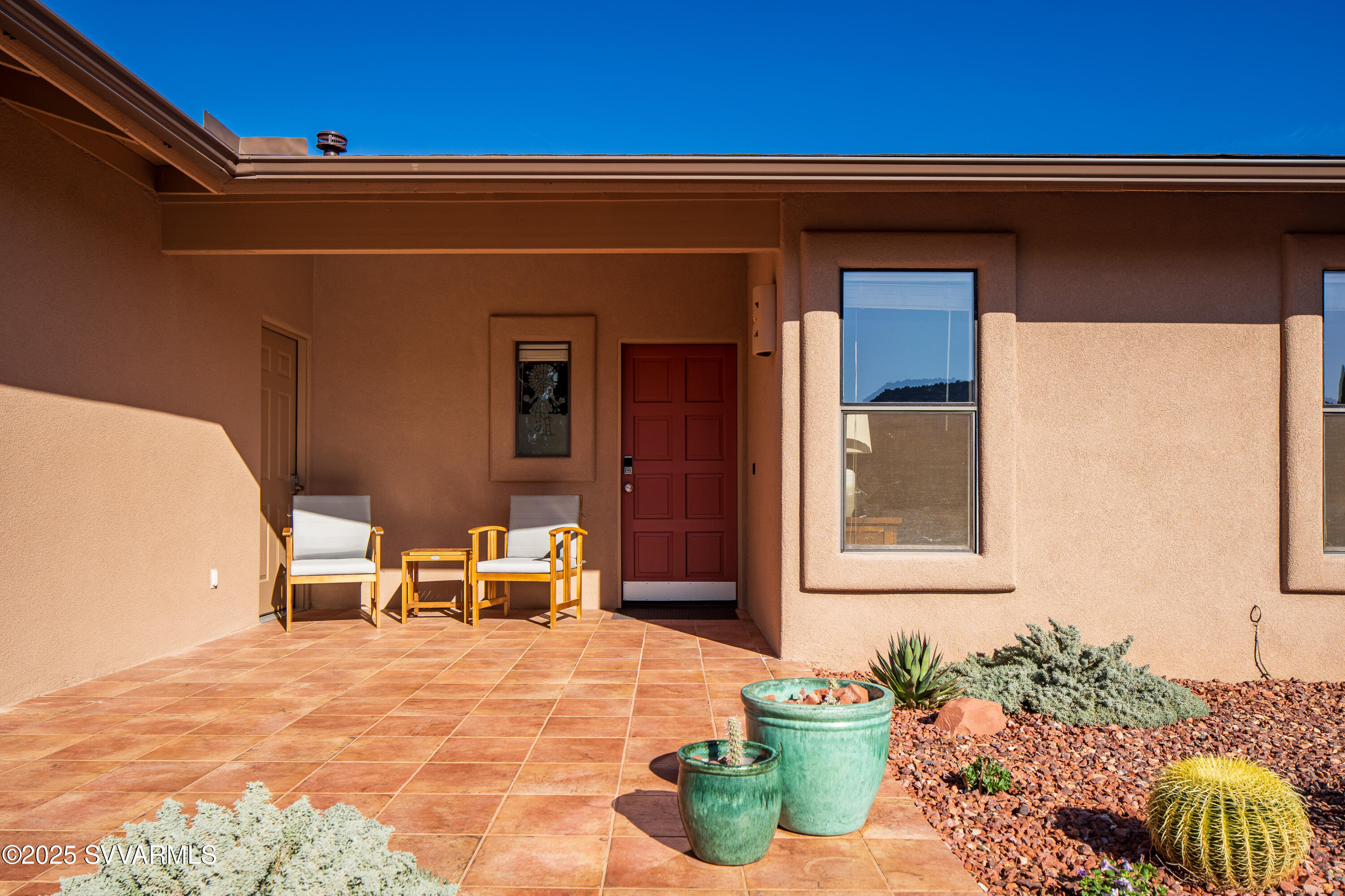 40 Rim Trail Drive