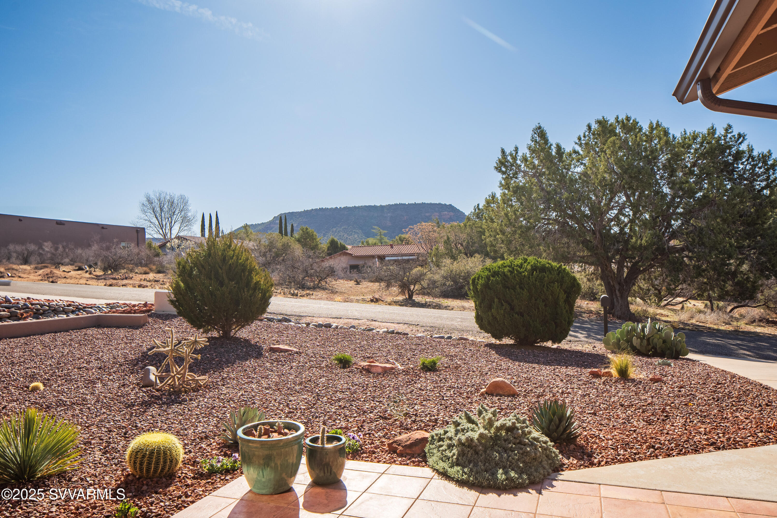 40 Rim Trail Drive