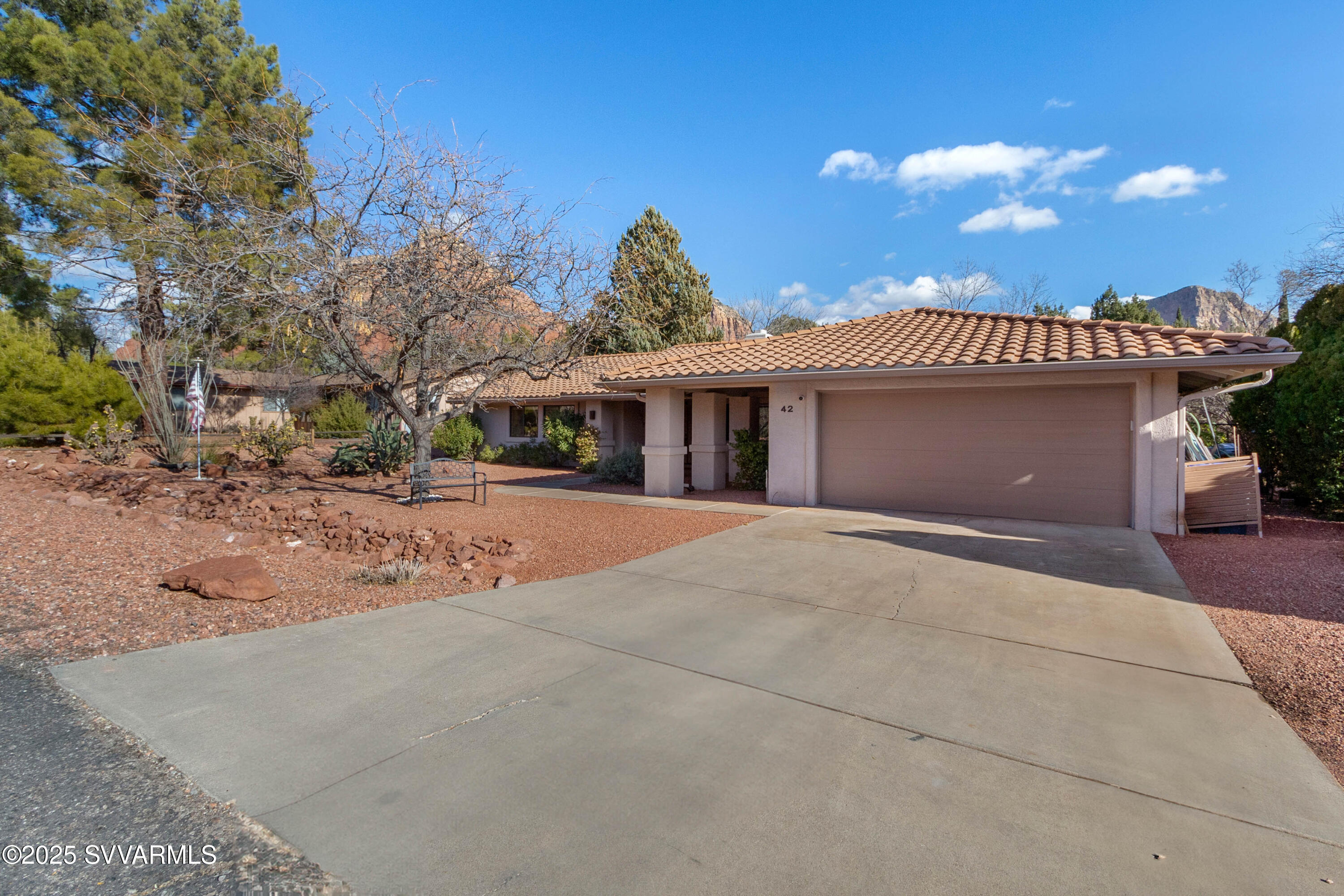 42 Vista Bonita Drive