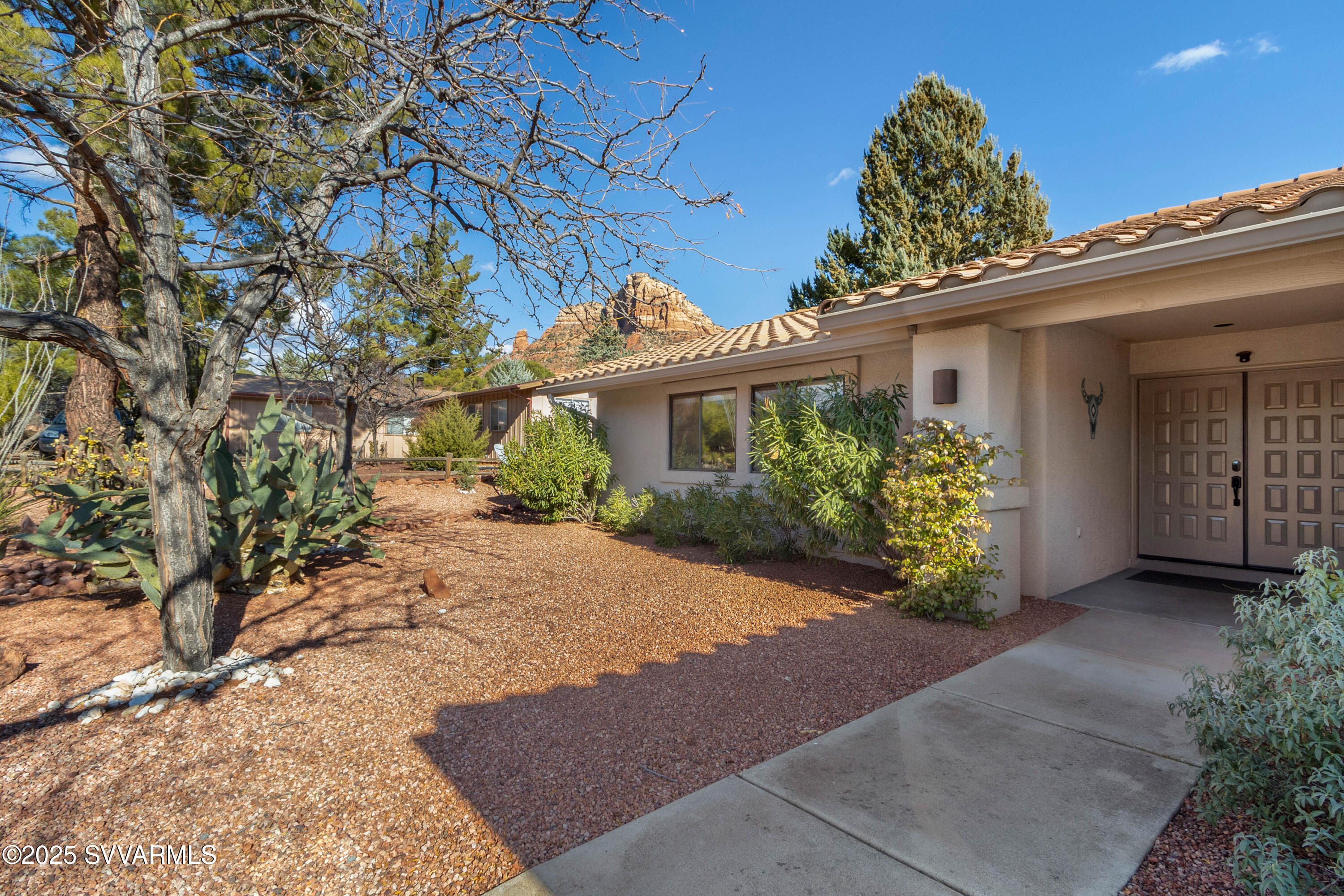 42 Vista Bonita Drive