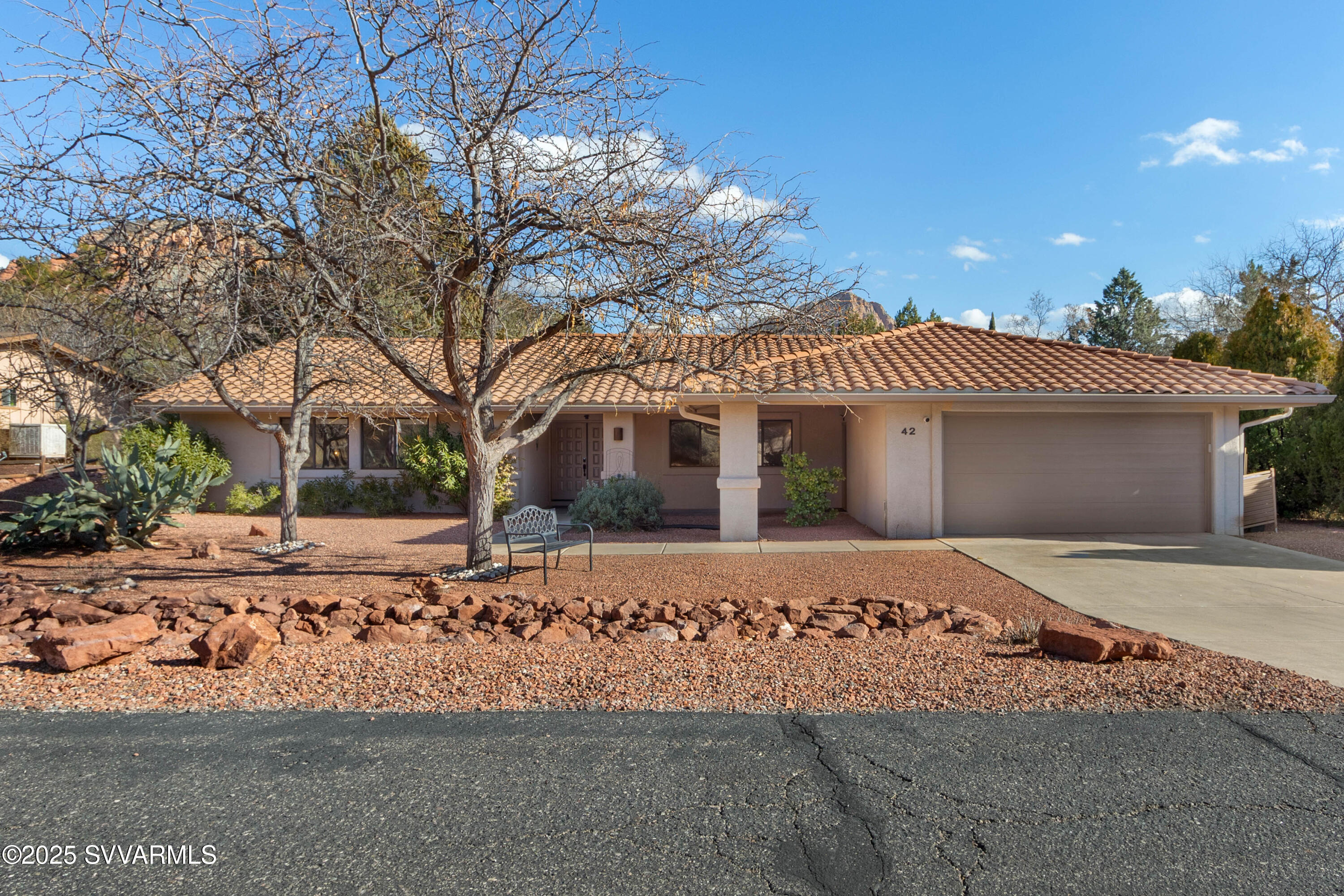 42 Vista Bonita Drive