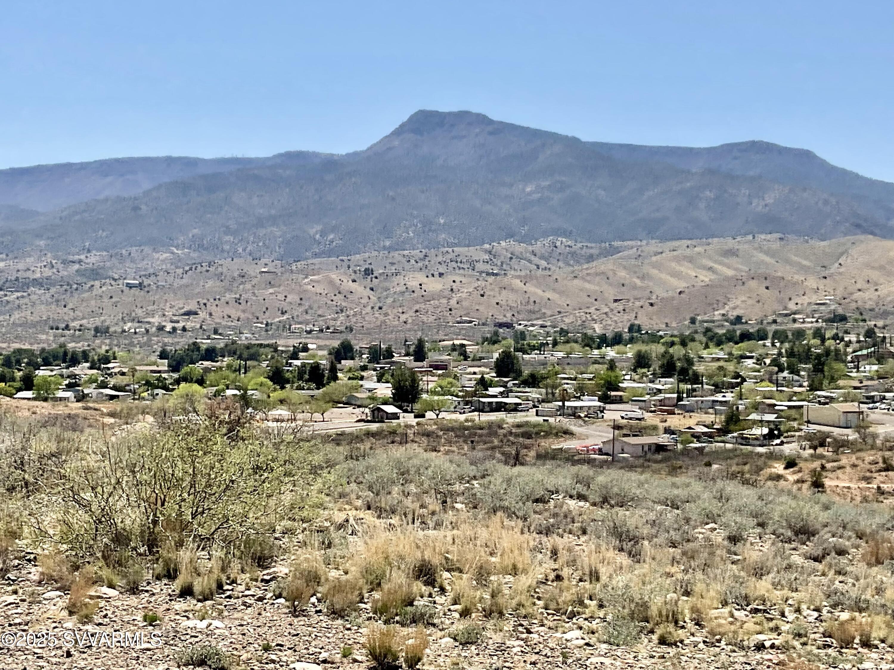 016 P-H New Venture Rd