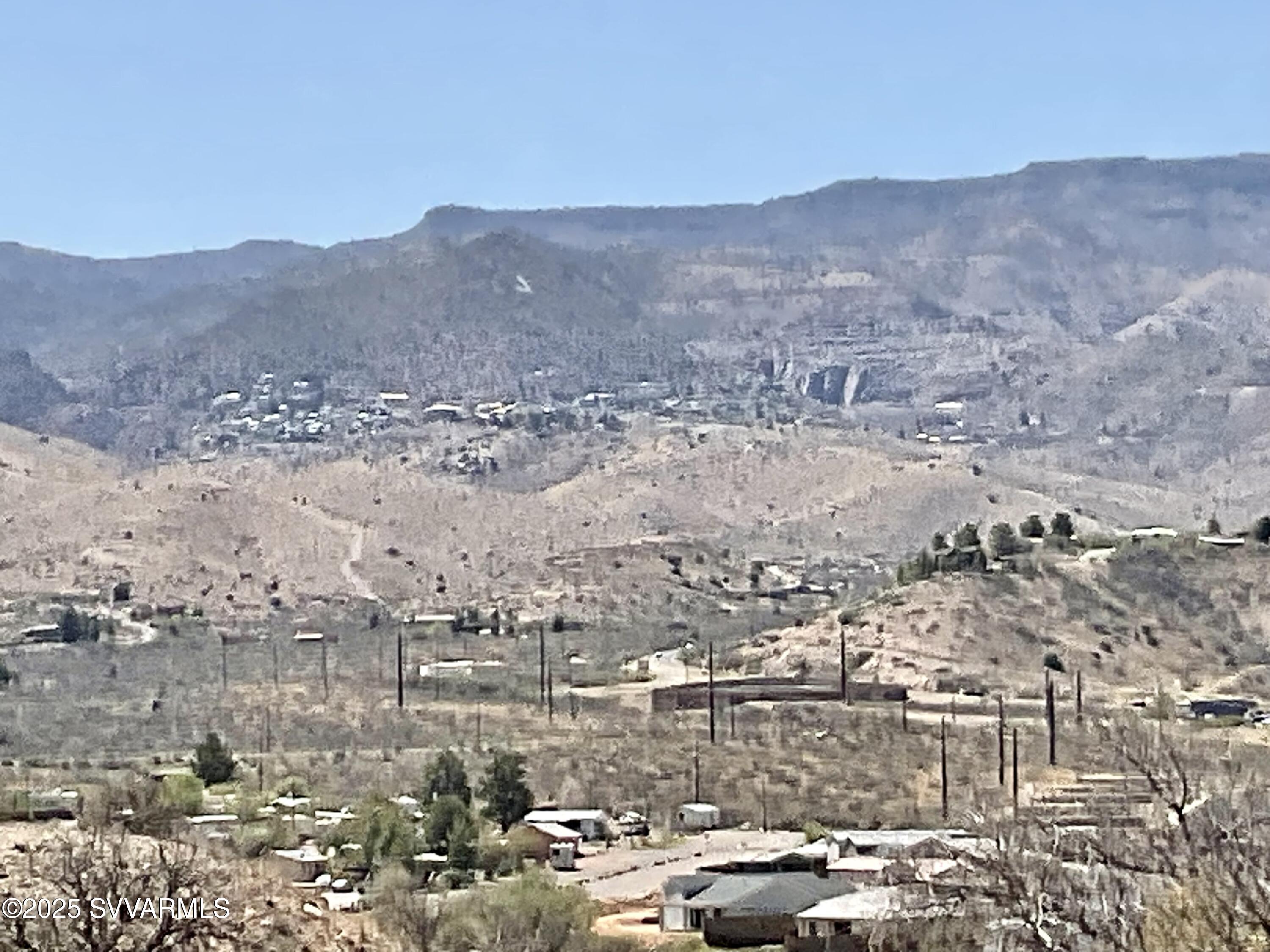 016 P-H New Venture Rd